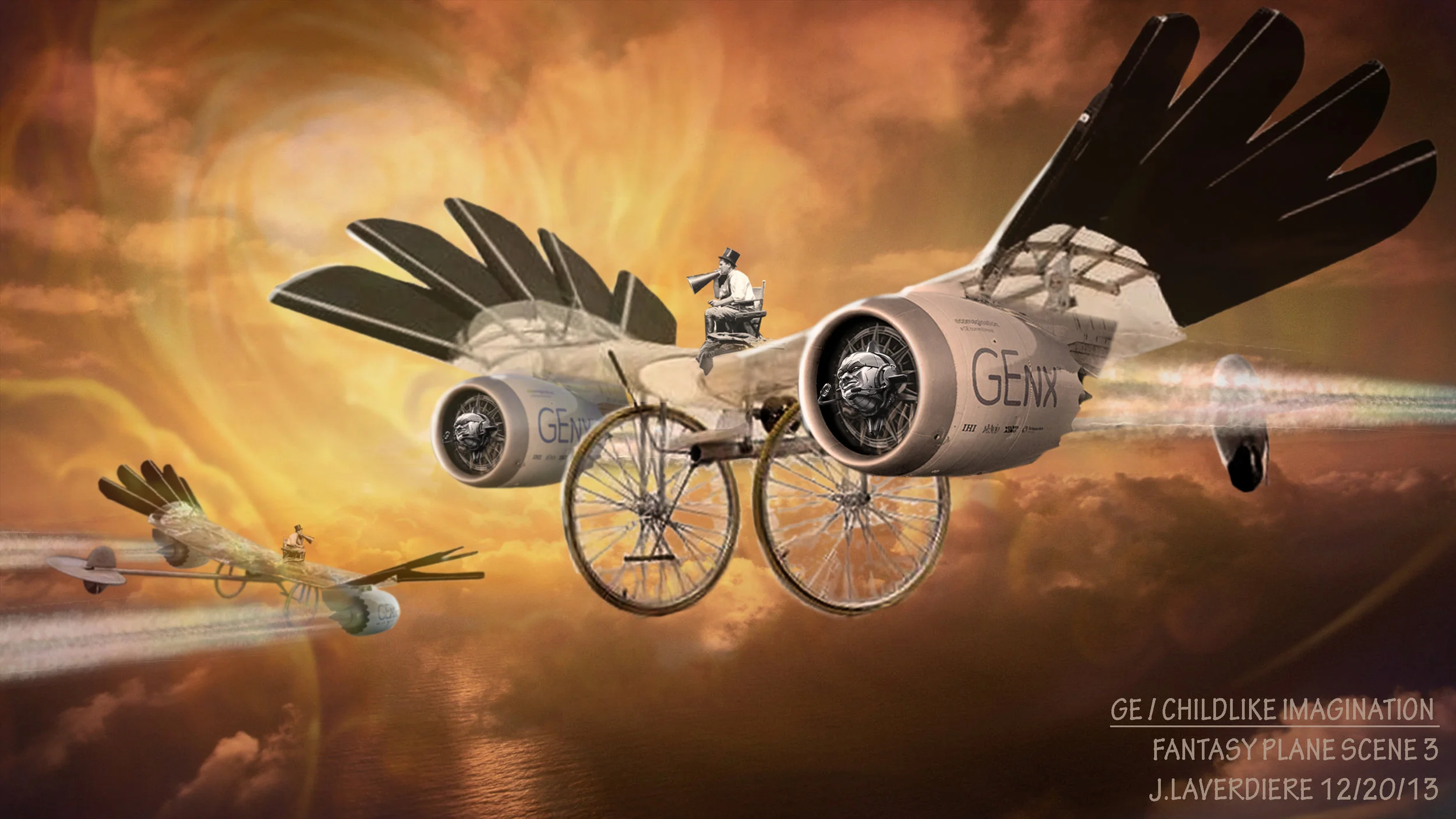 Fantasy_Plane_Scene_3.jpg