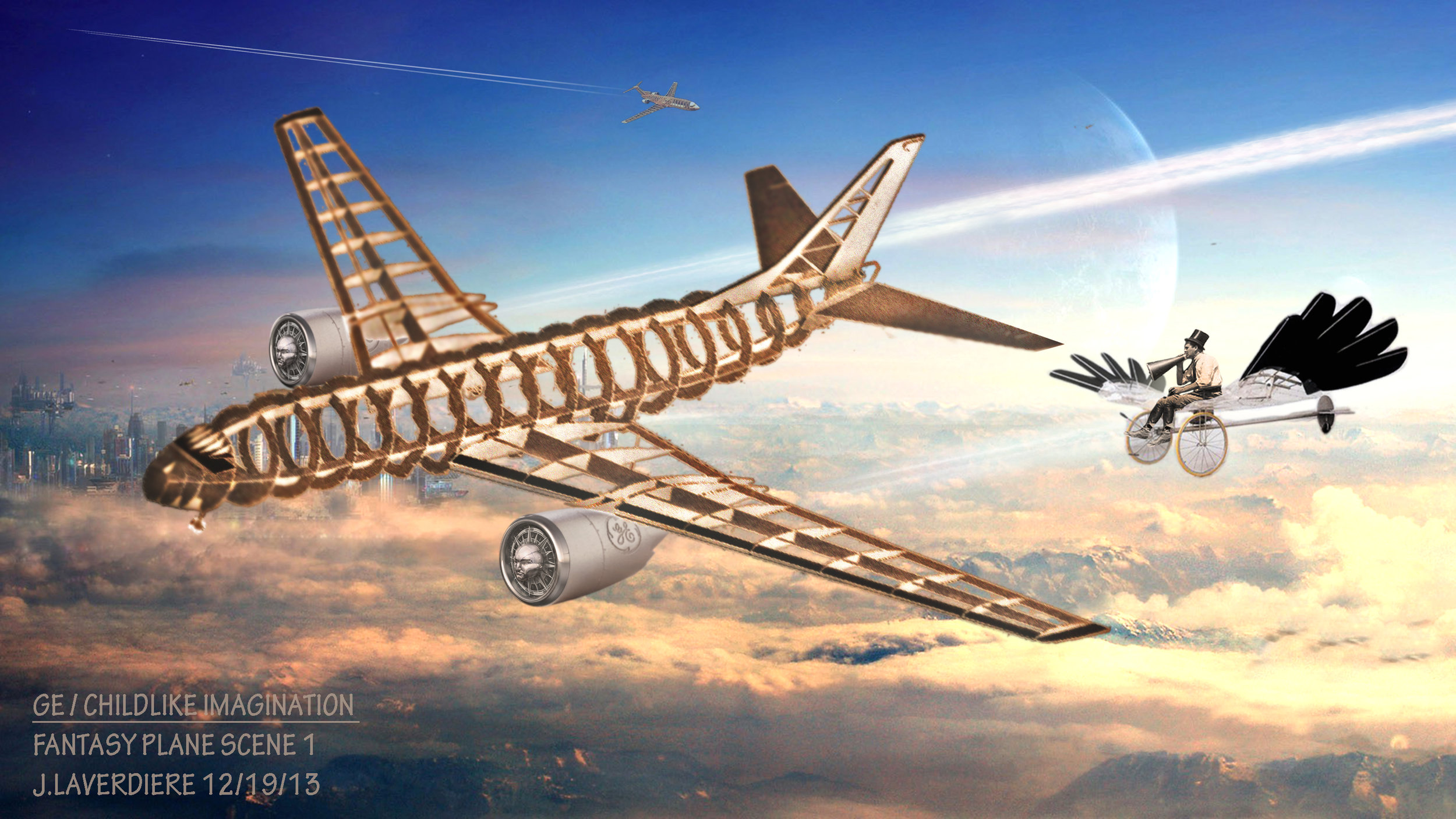 Fantasy_Plane_Scene_1.jpg