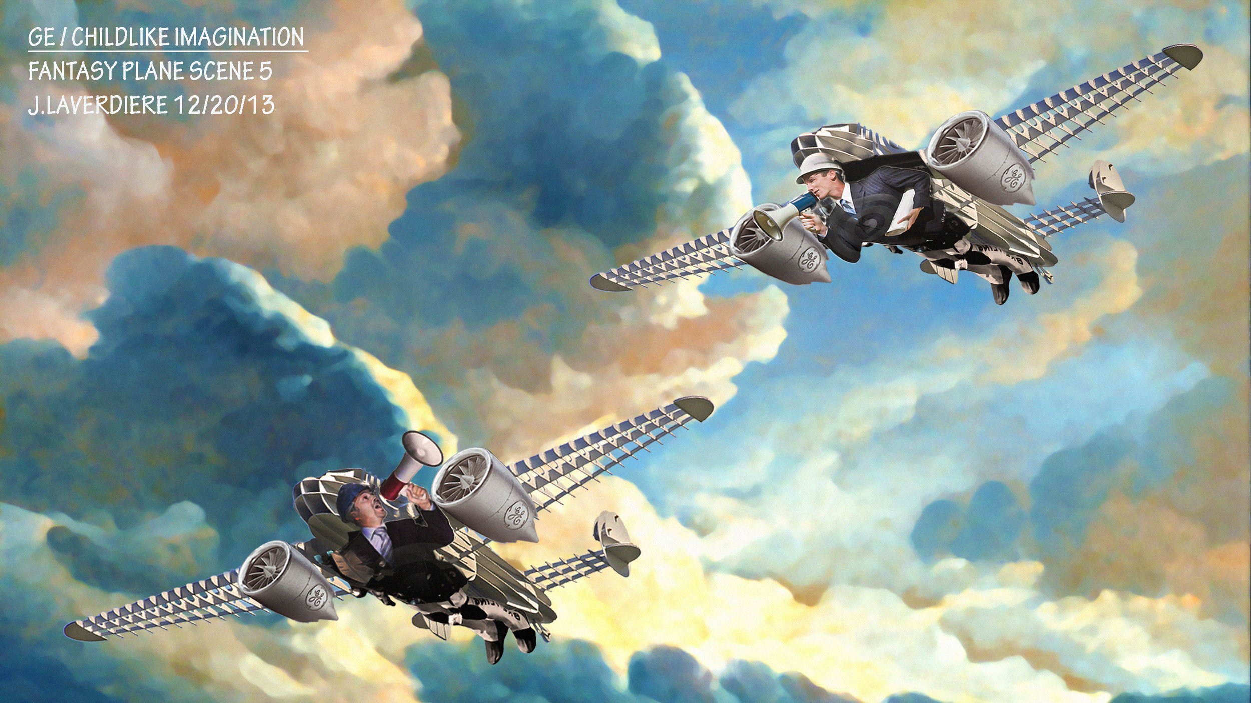 Fantasy_Plane_Scene_5.jpg