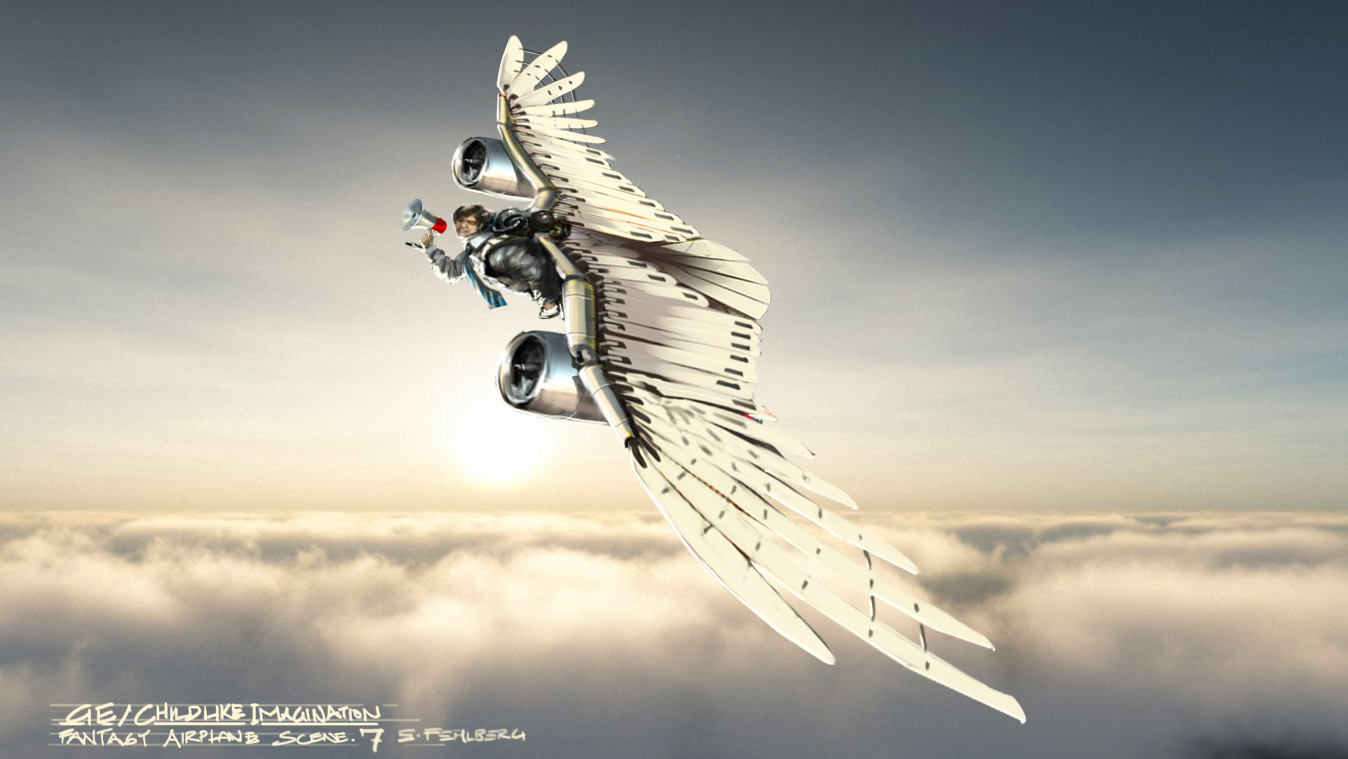 GE Fantasy Airplane Scene-7.jpg
