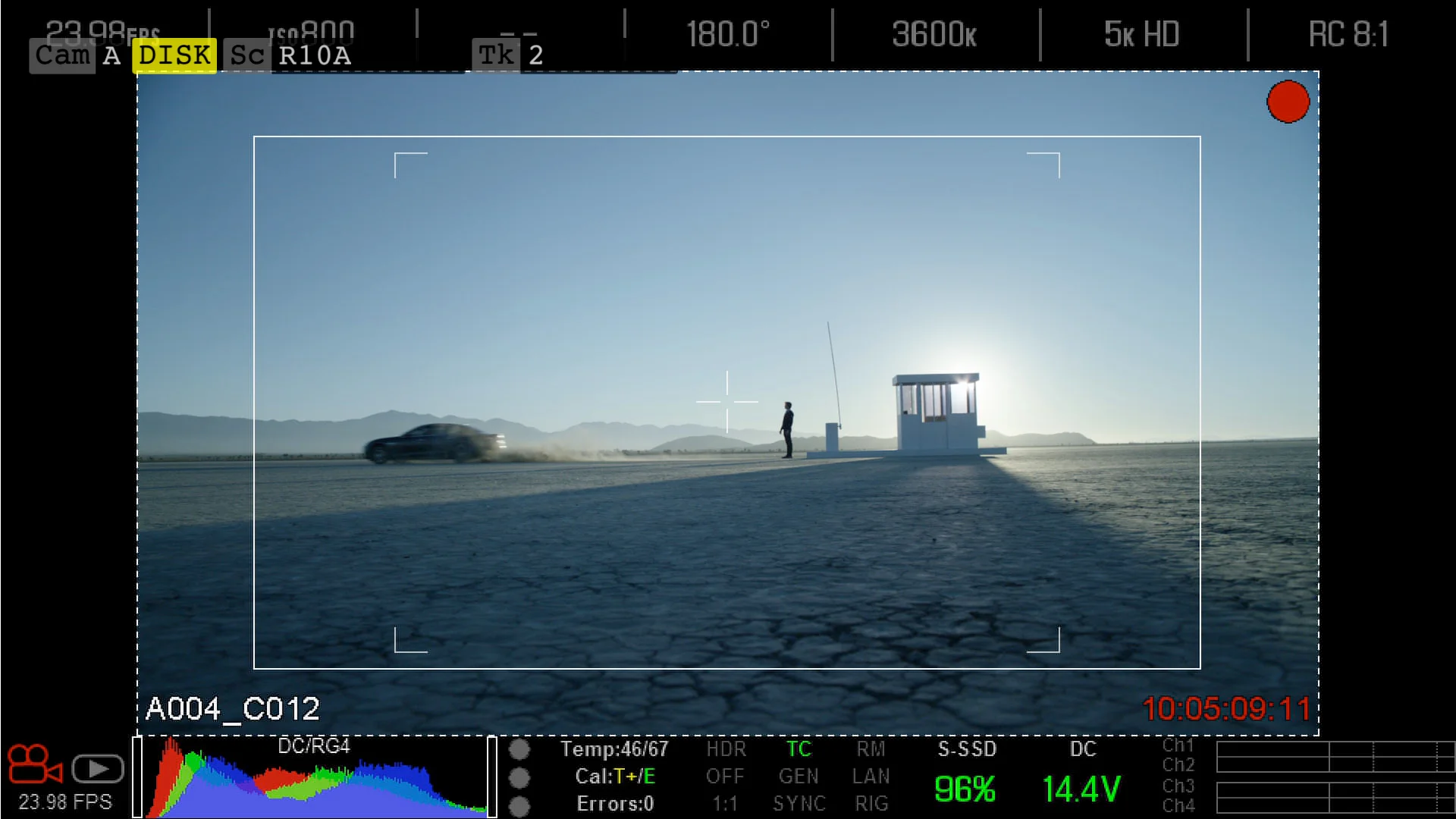 R10_A_2_A#ro_()_00000091a_[10:05:09:11] 2.jpg