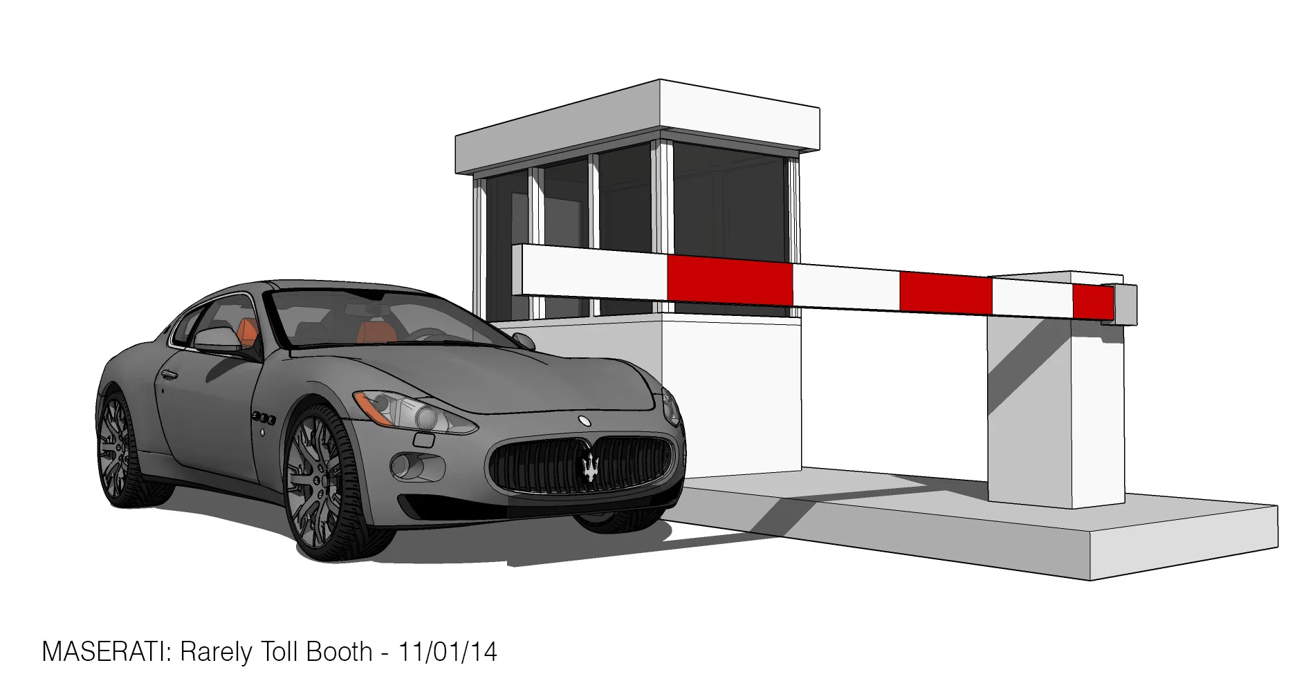 1.1-Toll Booth-201-3quarter-110114 copy.jpg