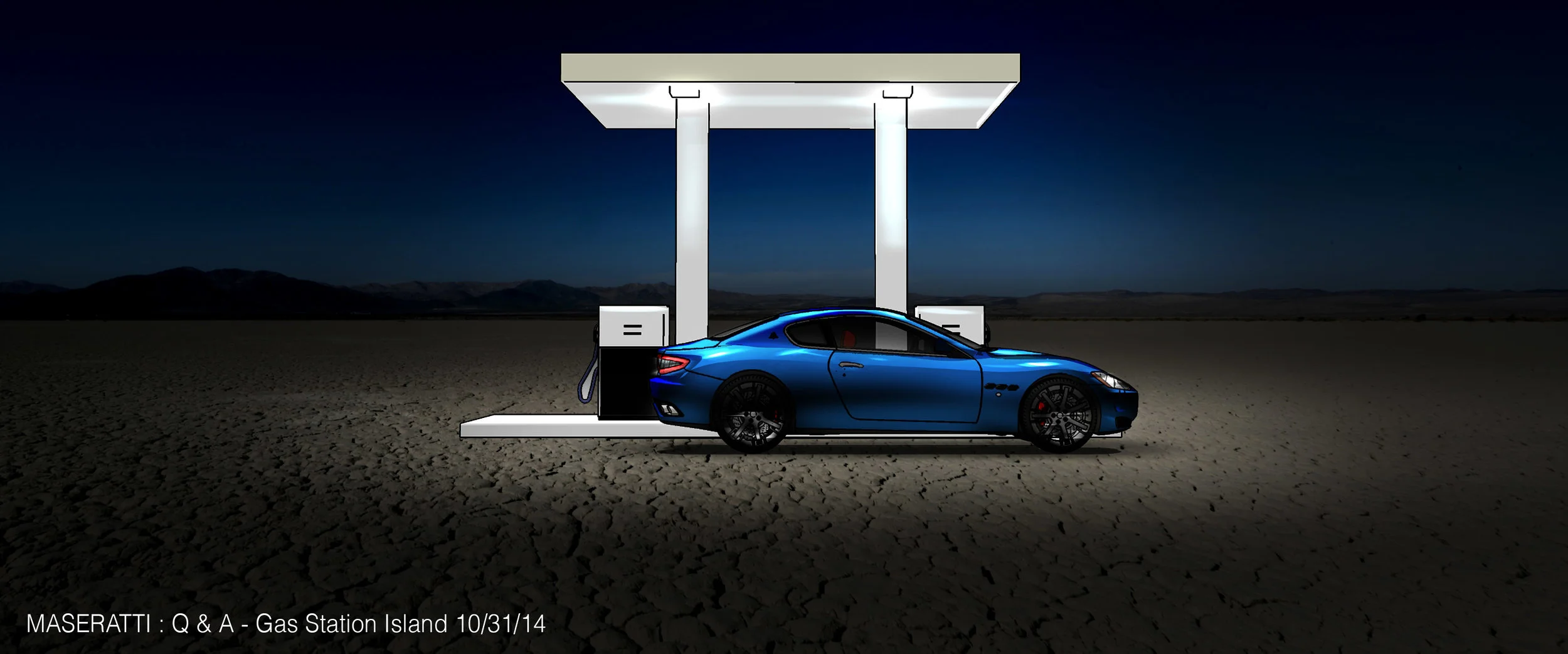 1.1 GAS STATION SKETCH-ISLAND PUMP DESIGN copy 2.jpg
