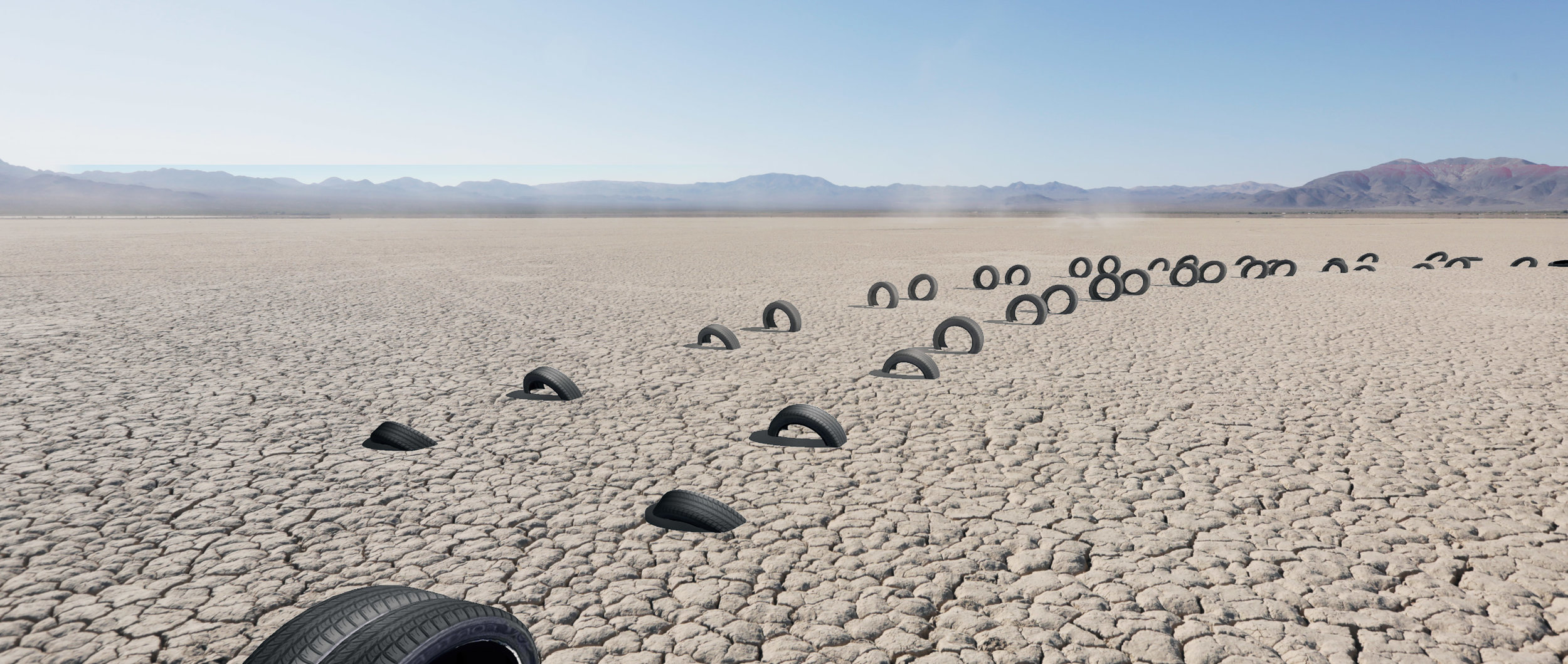 -1 Skeletal Tire Conf..jpg