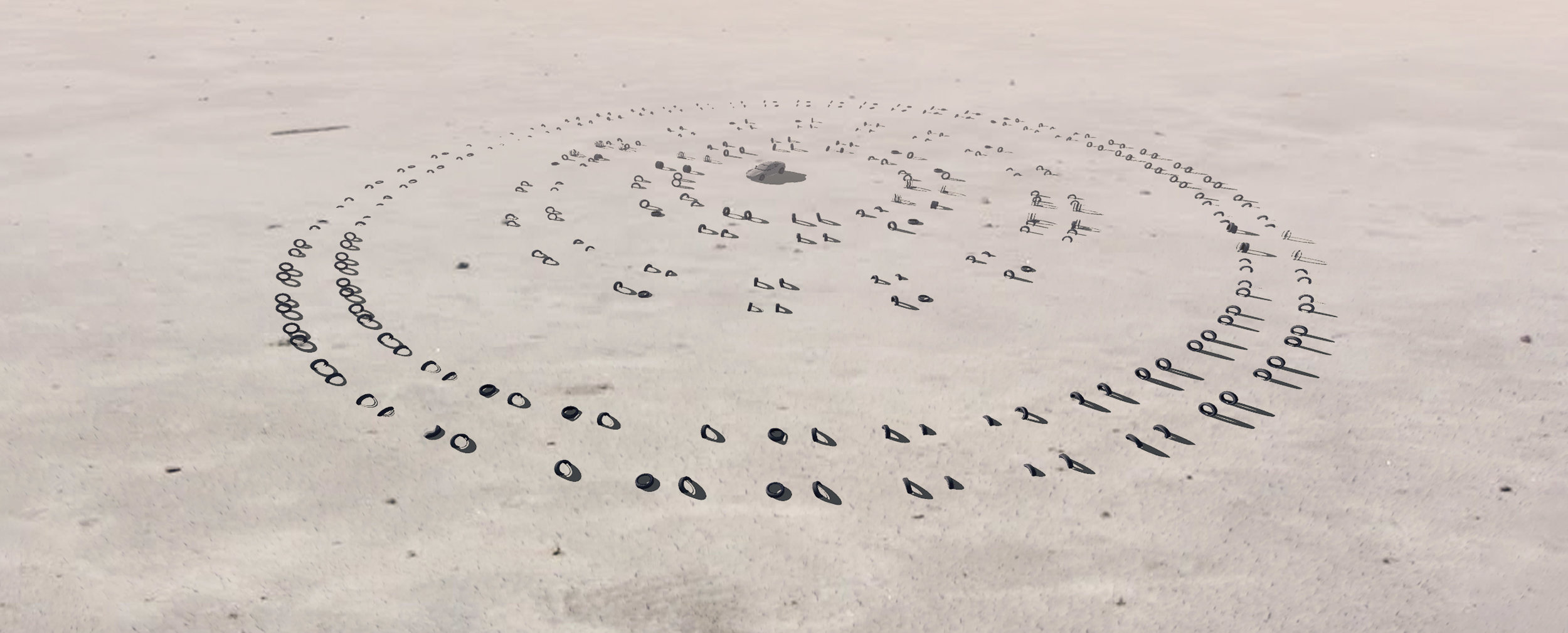 -33 Final Reveal in Land Art configuration copy.jpg