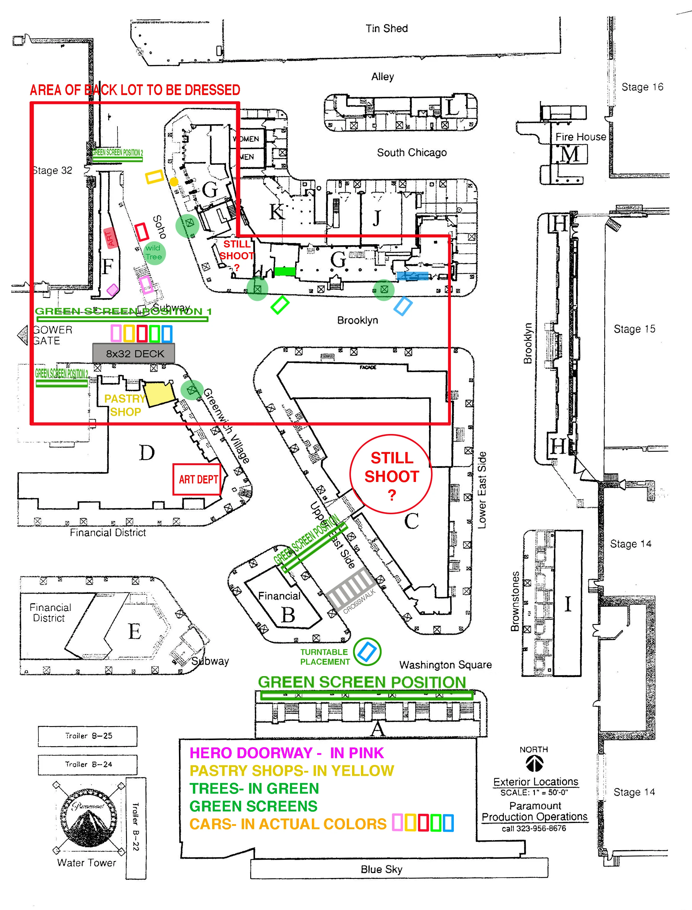 Paramount Location Final.jpg