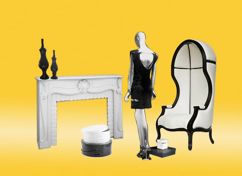 Window_Vignette_Yellow_Mantel.jpg