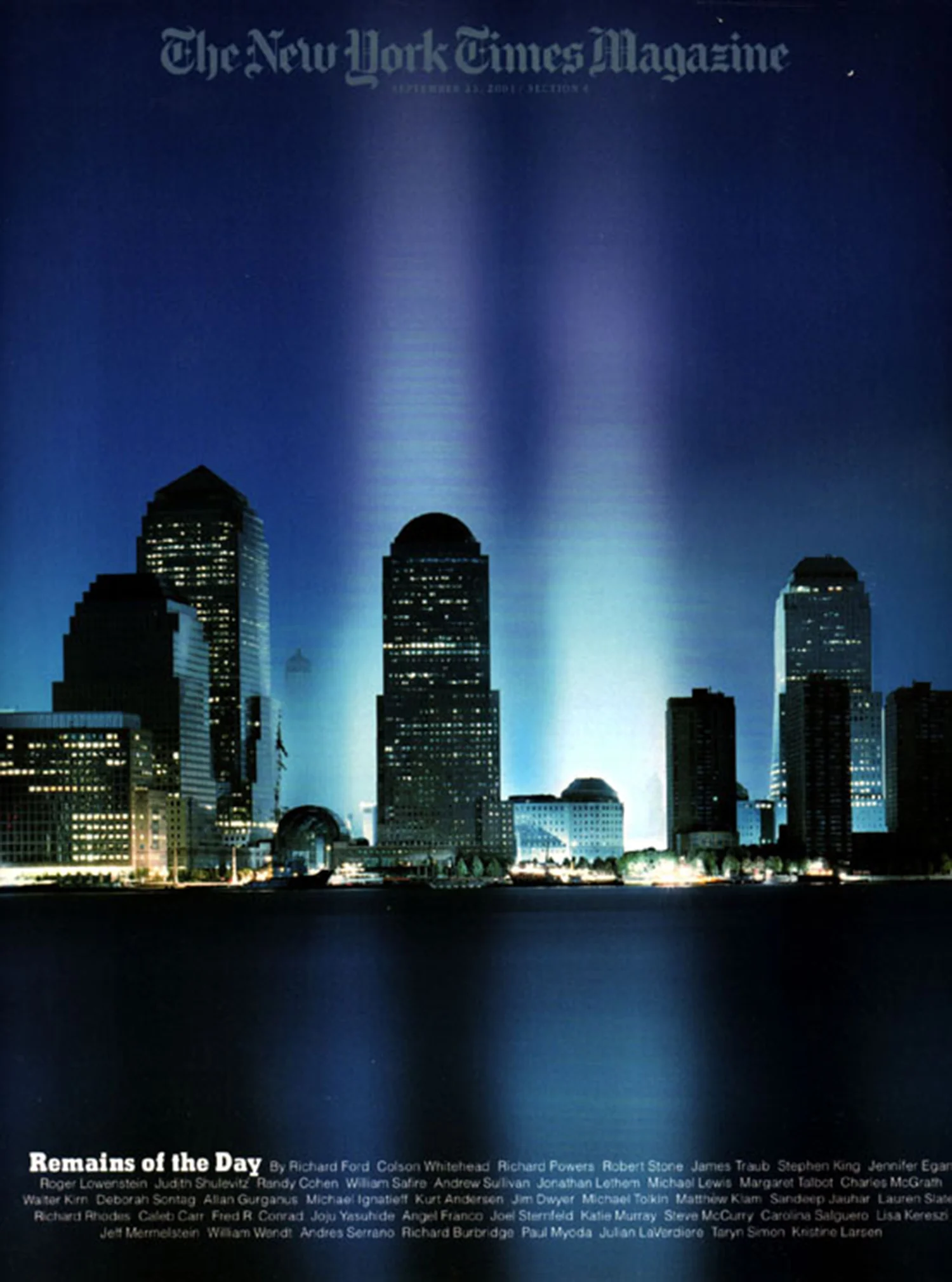 ny_times_mag_9_23_2001.jpg