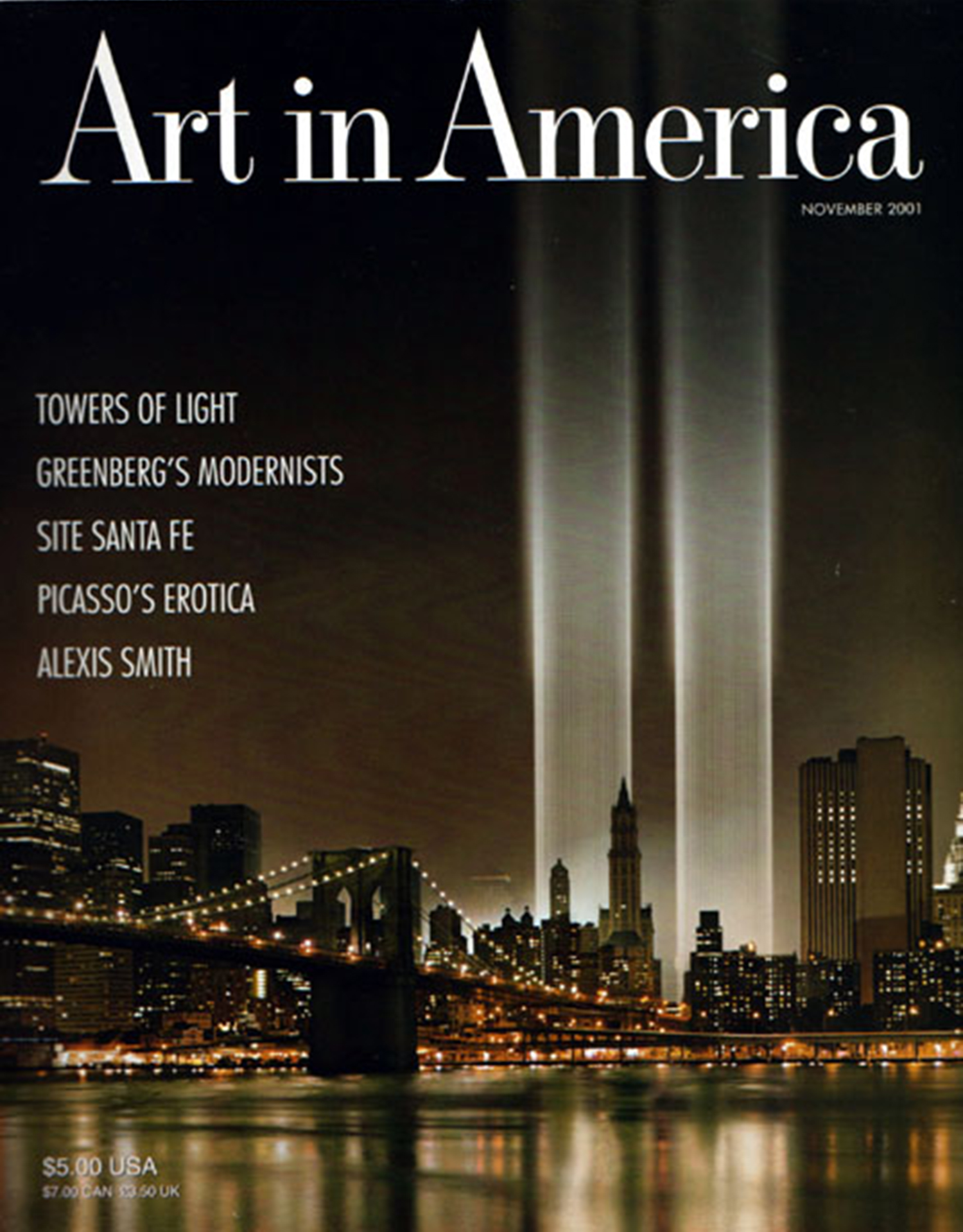 Tribute_In_Light_Art_In_America.jpg