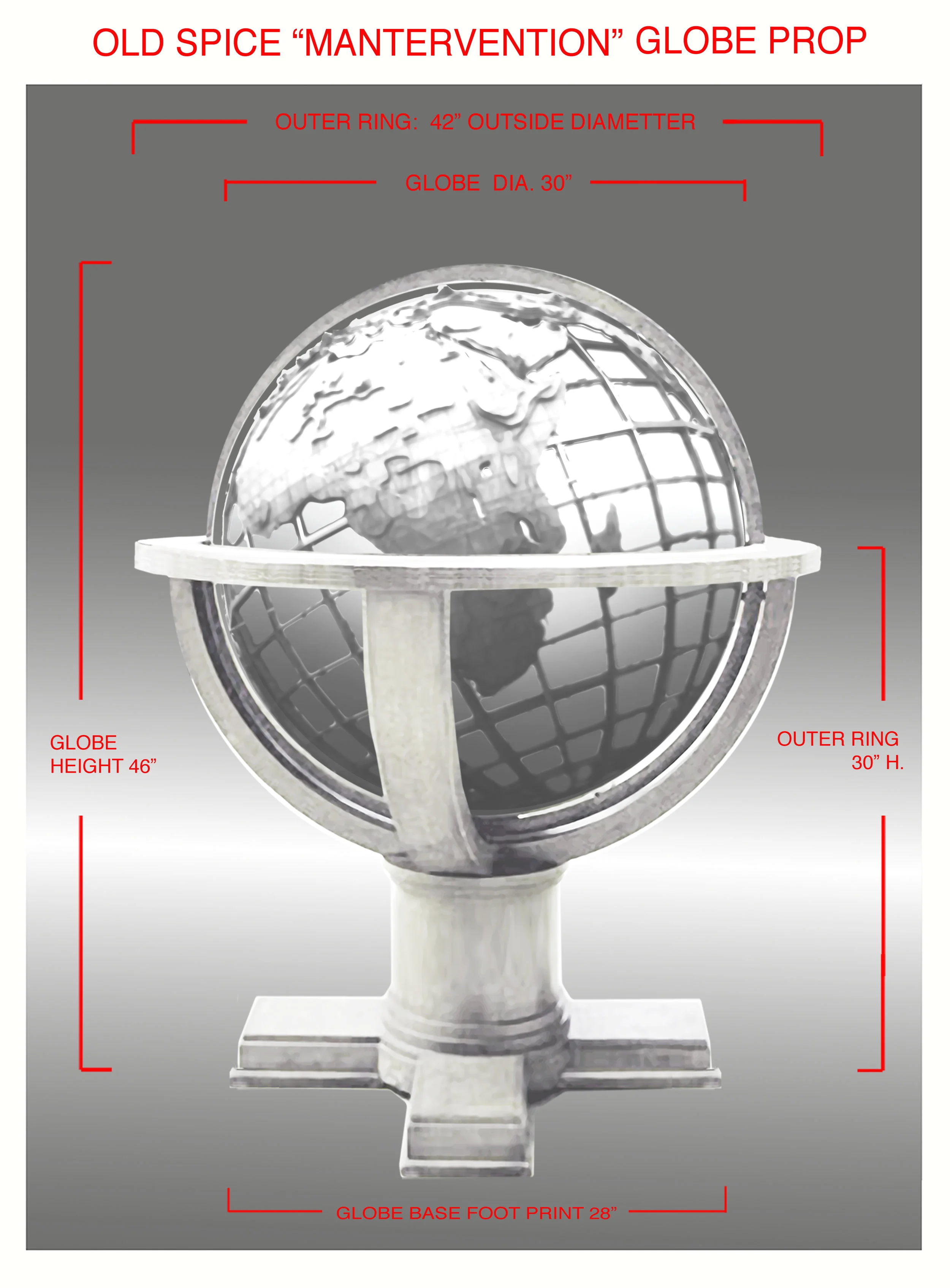 White Globe prop sketch2.jpg
