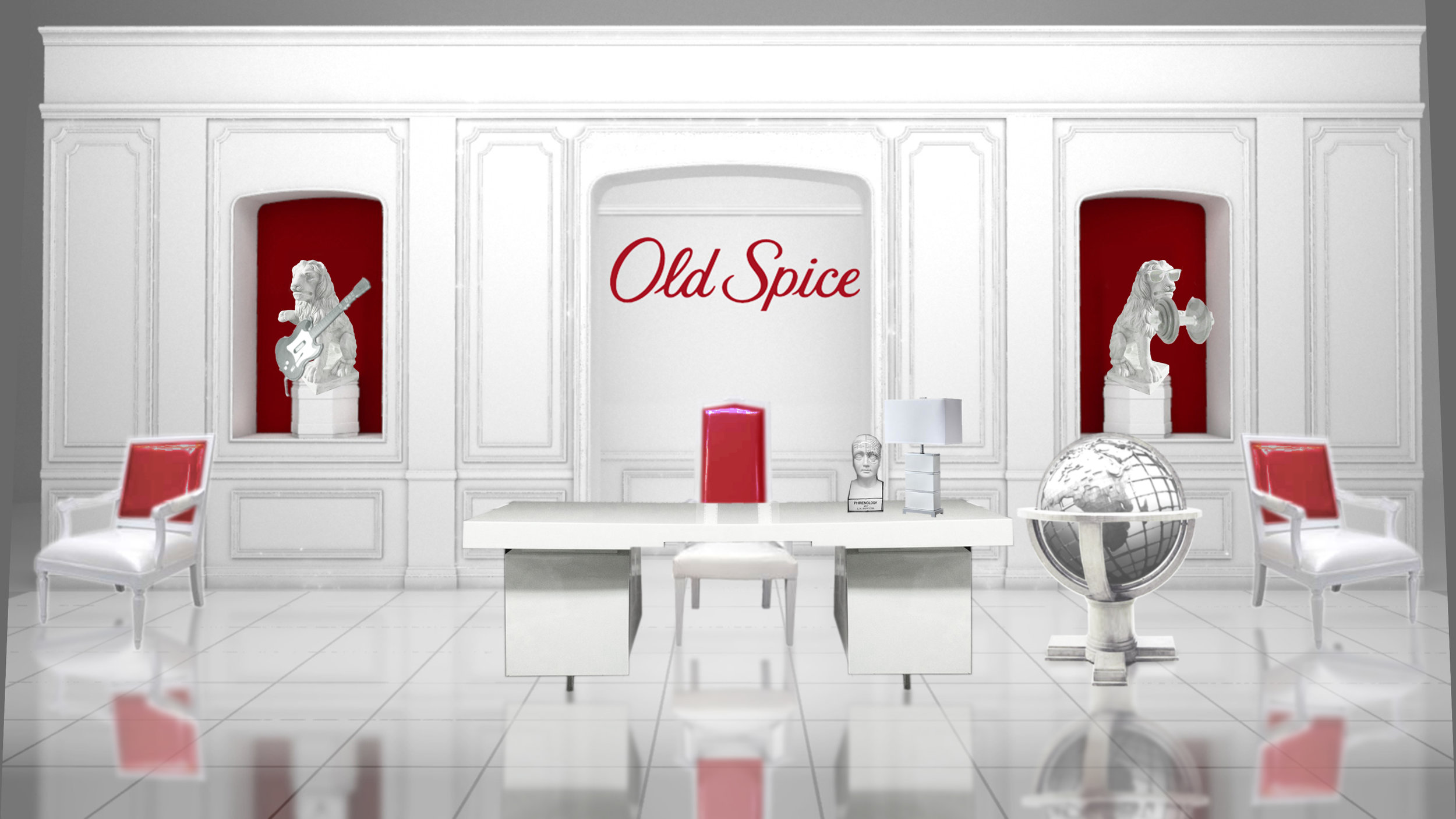 Old Spice Set render glossy floor with lines dressed.jpg