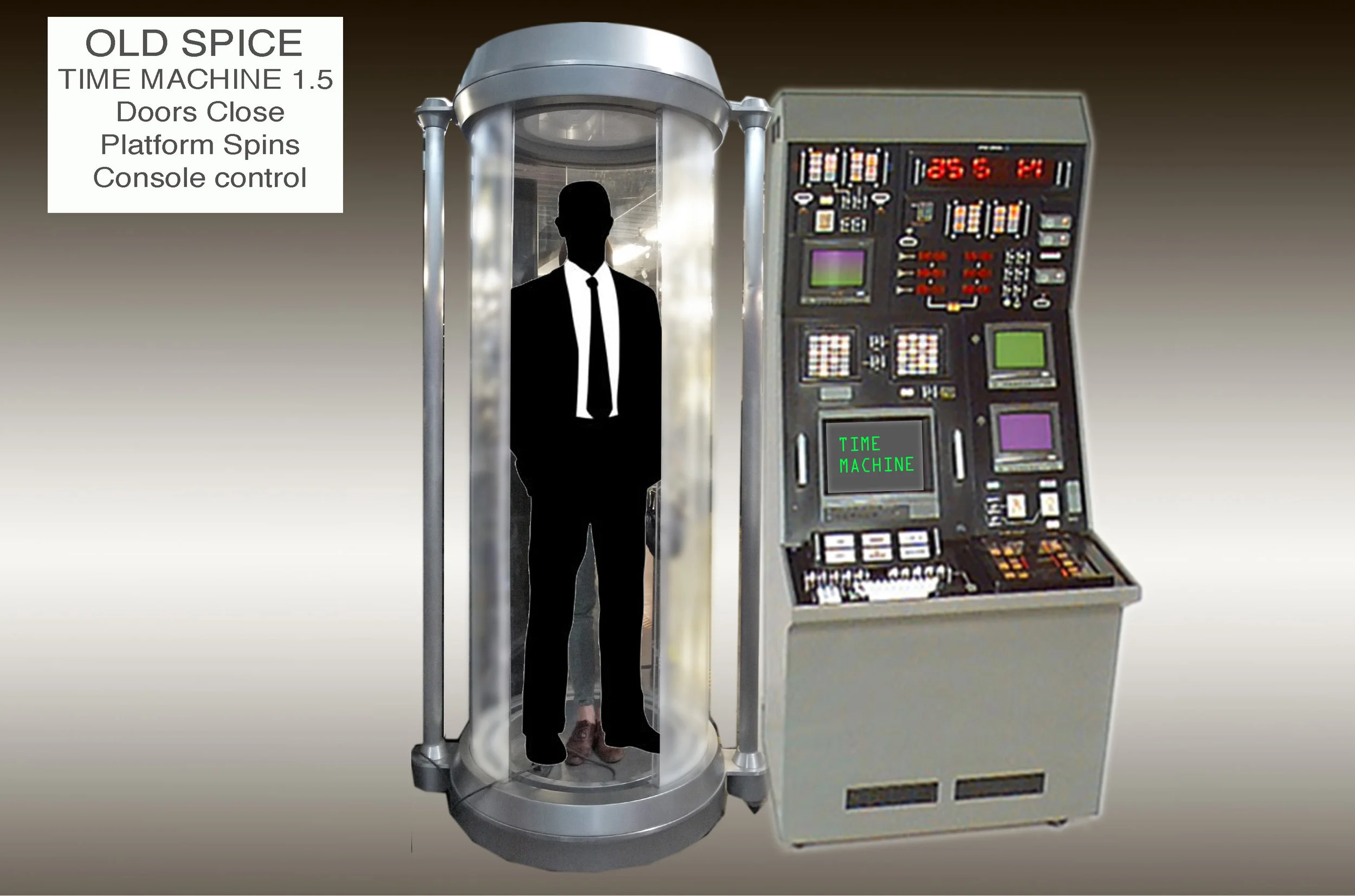 Old Spice Time Machine Sketch1.5.jpg