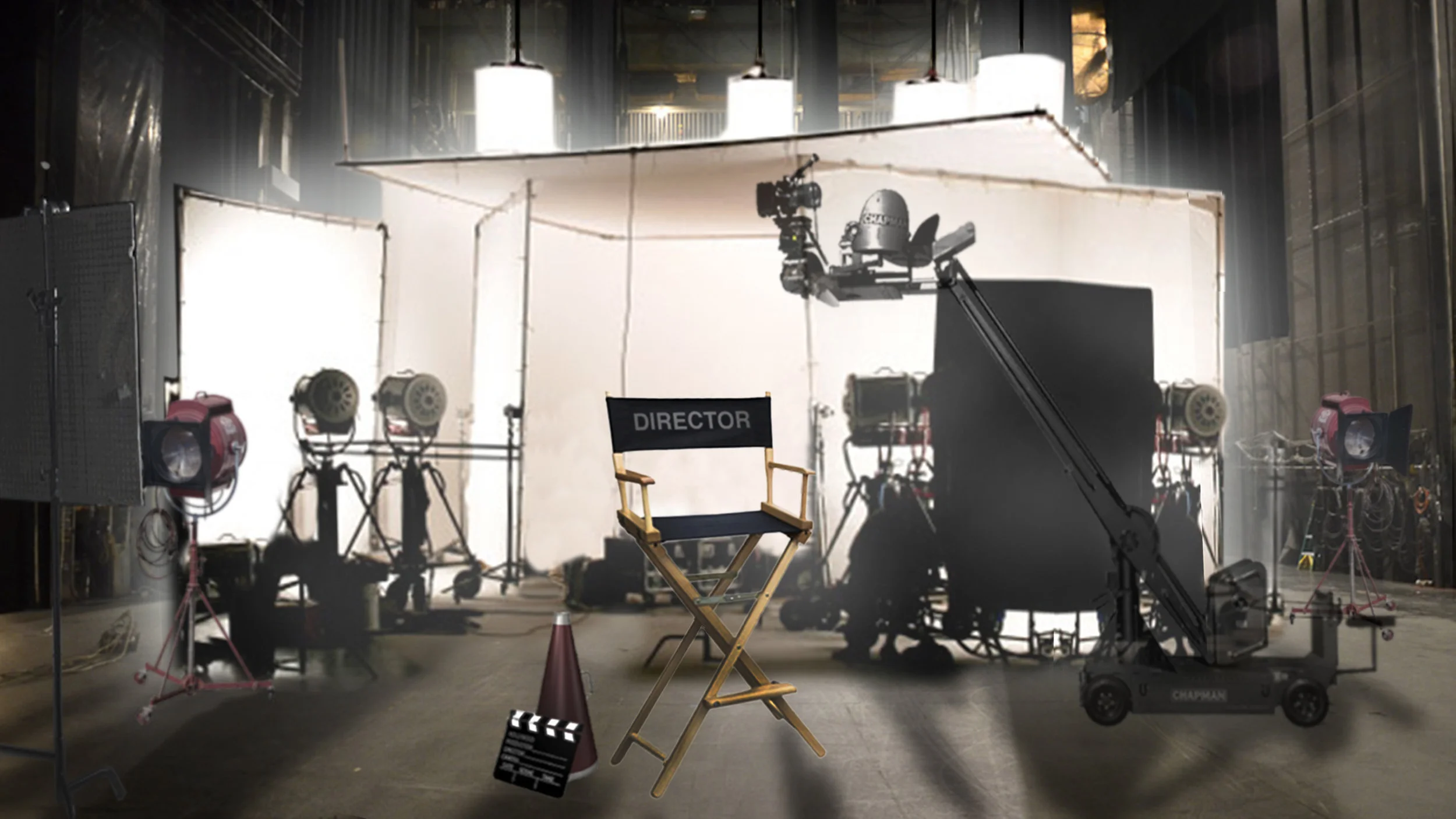 Movie Set Sketch2 .jpg