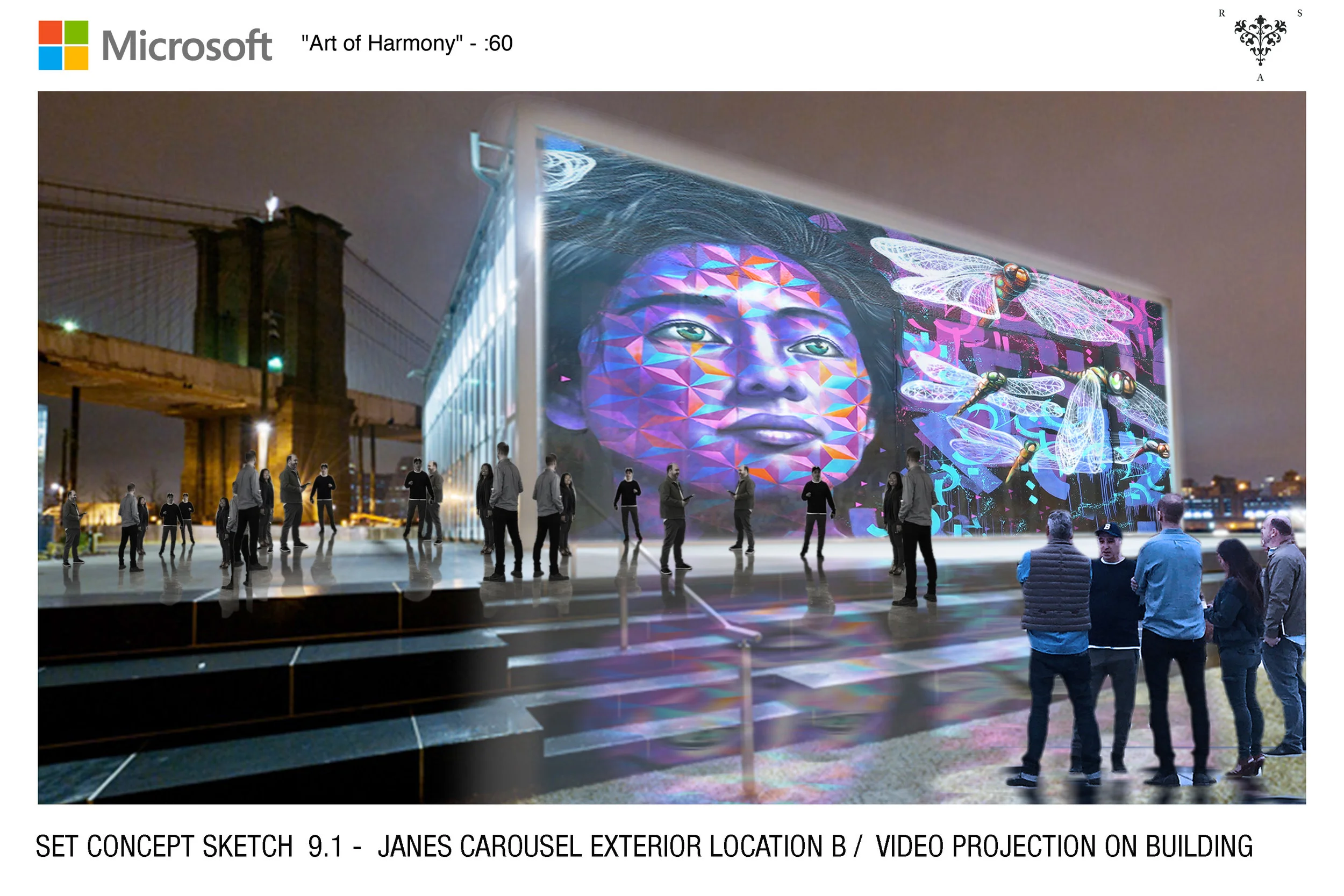 Microsoft_A.O.H._Set_Sketch9.1.jpg