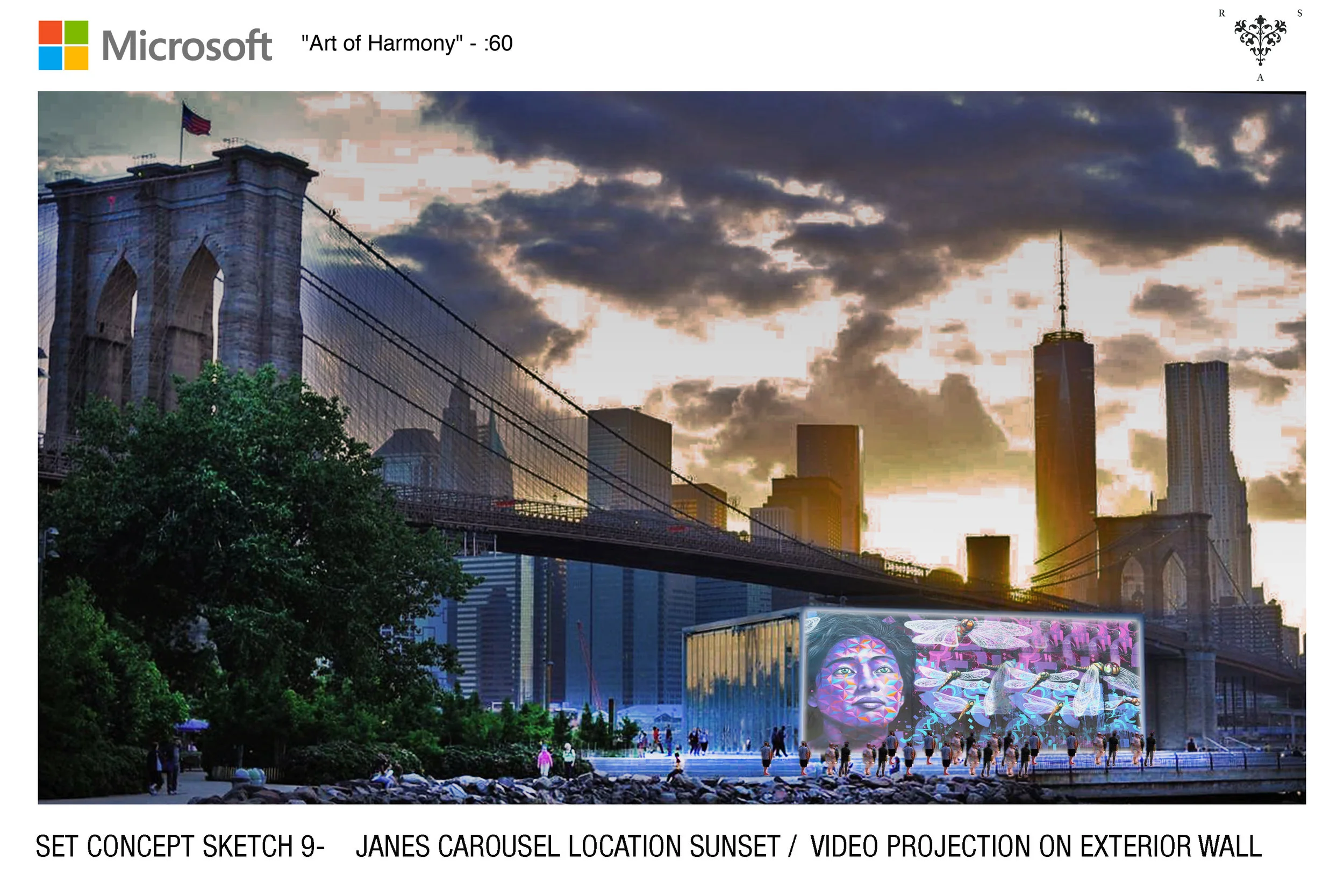 Microsoft_A.O.H._Set_Sketch9.jpg