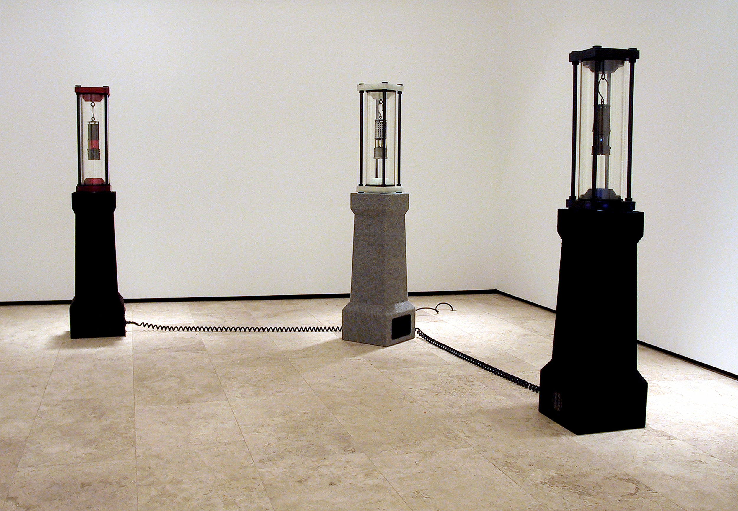 Allied Uranium Miners- installed at LM.jpg