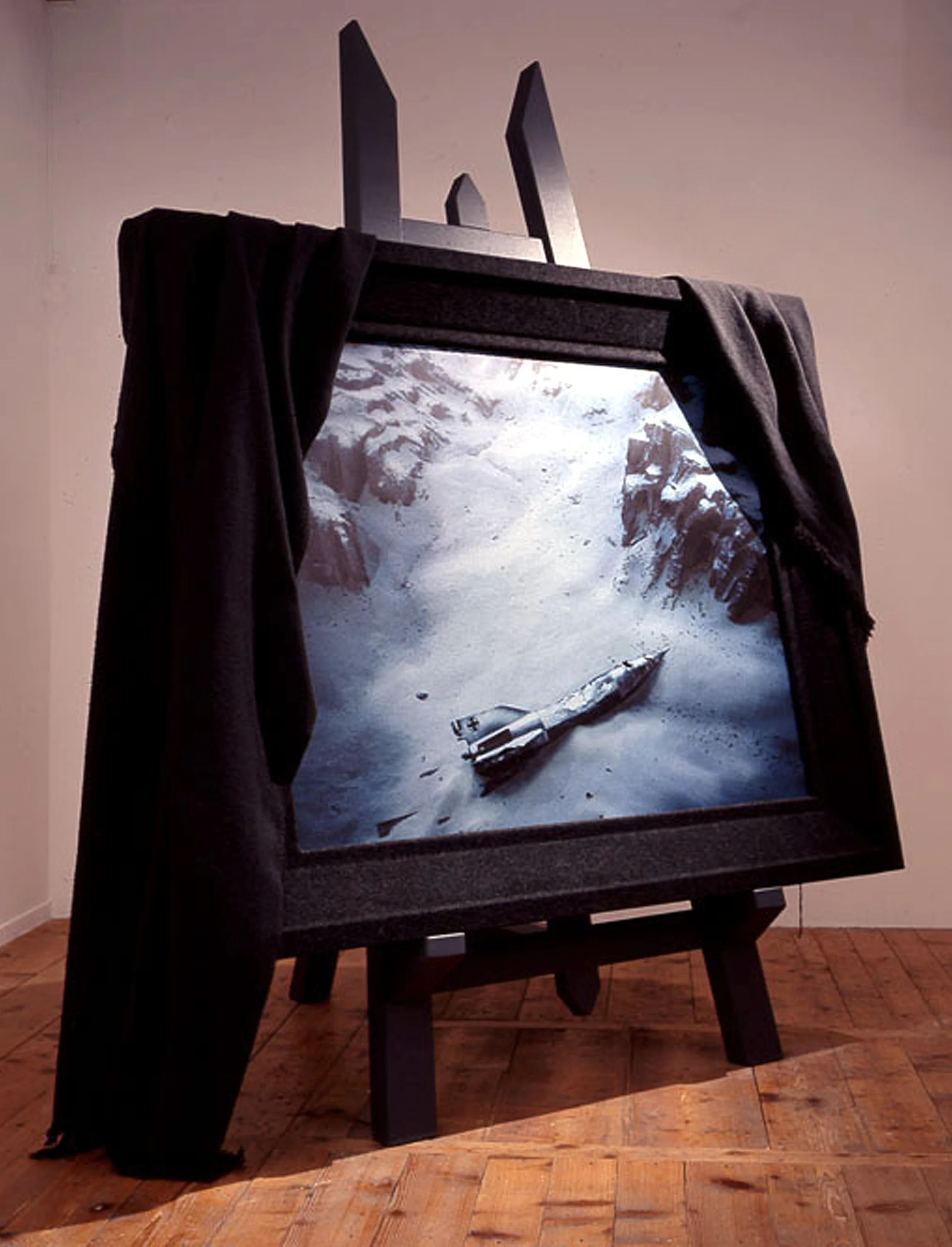 FAMSF- Crash Site.jpg