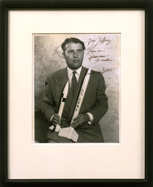 VonBraun-Autograph.jpg