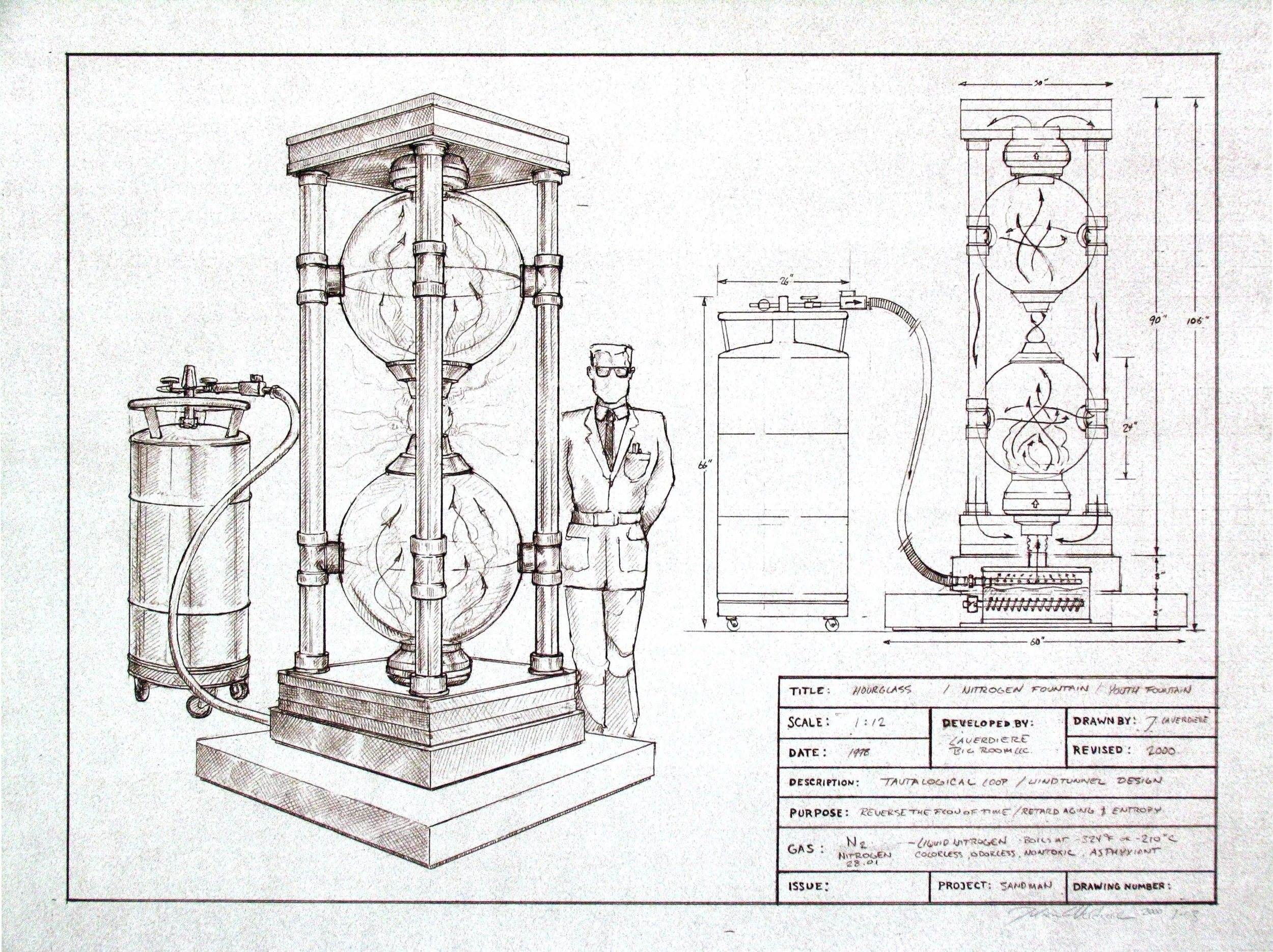 Hourglass300dpi.jpg