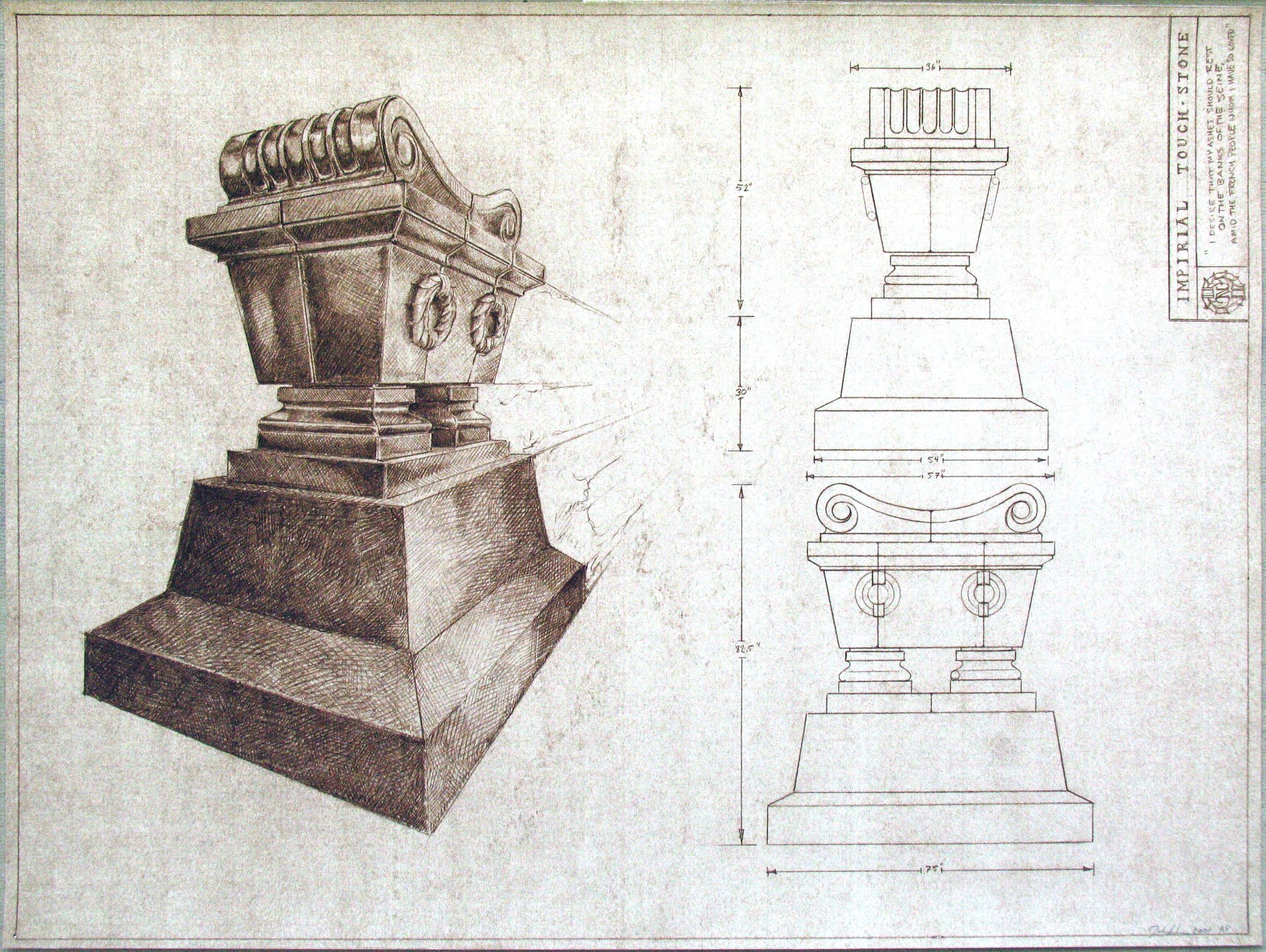 Imperial Touchstone 300DPI.jpg