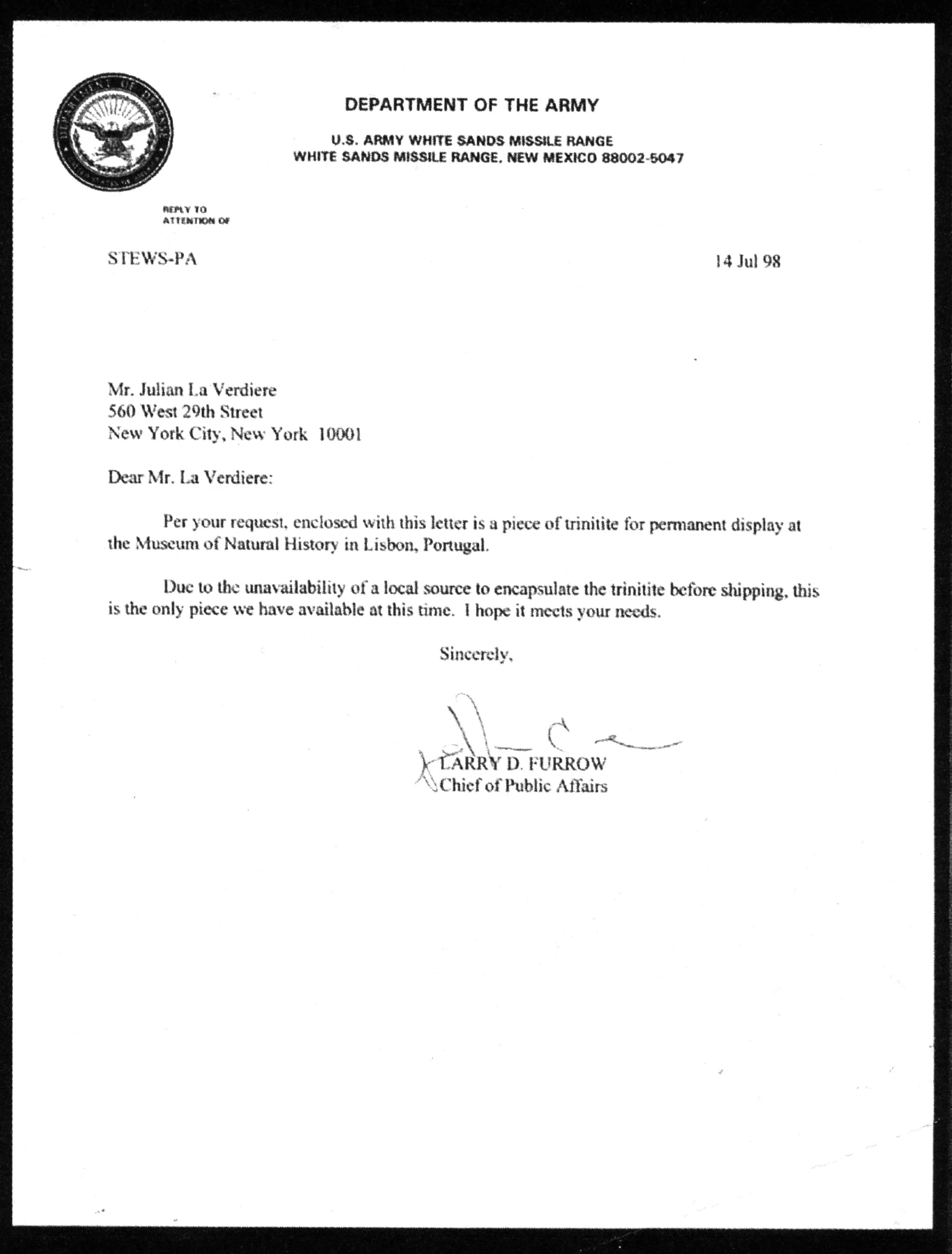 Army letter July 14 1998.jpg