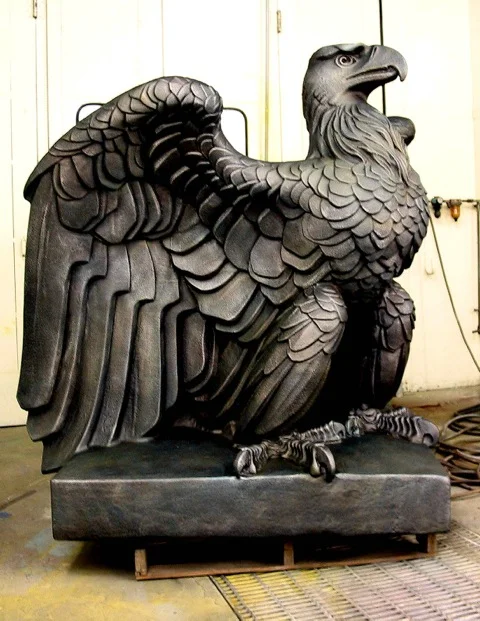 Iron-Eagle1.jpeg