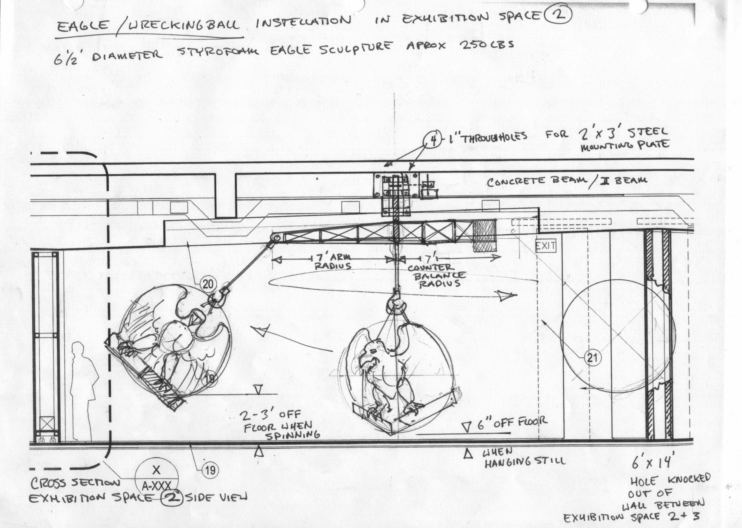 Sketch3.jpg