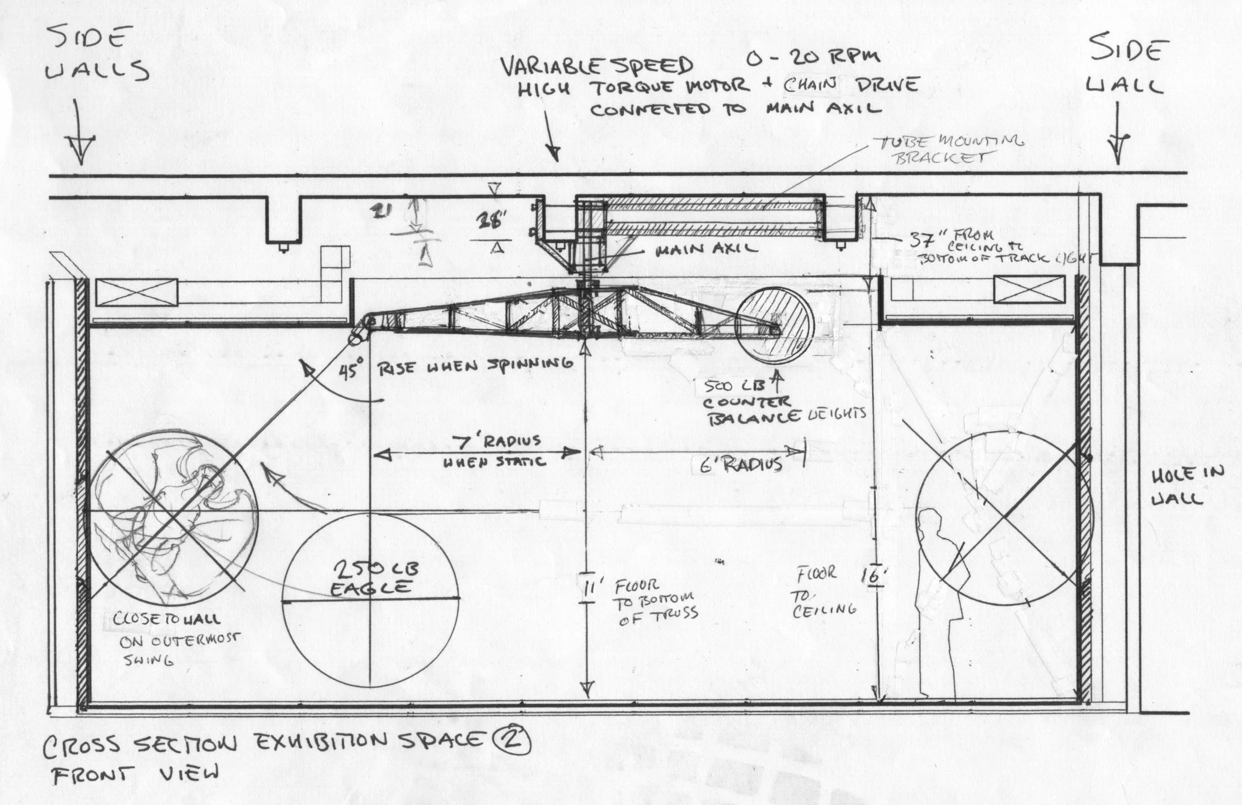 Sketches-1.jpg