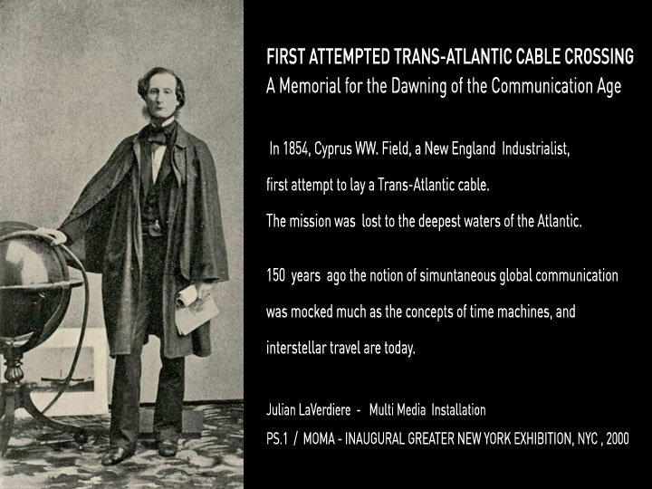 1-FATACC Title Page.jpg