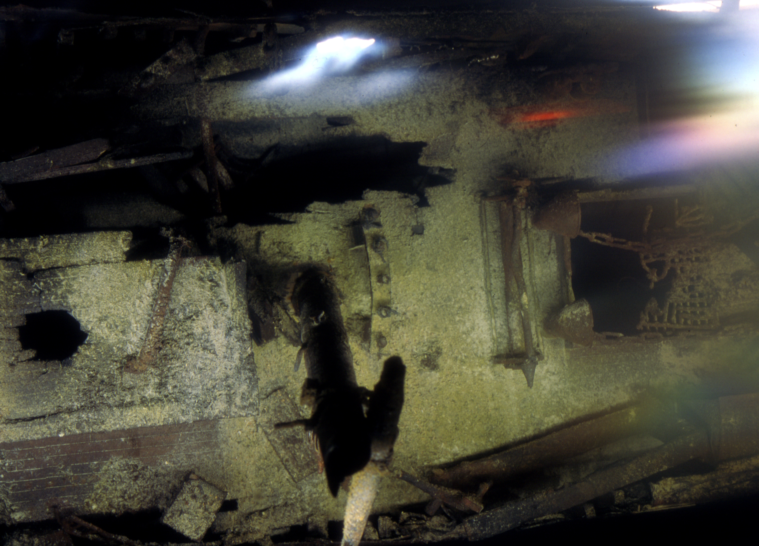 aft deck.jpg