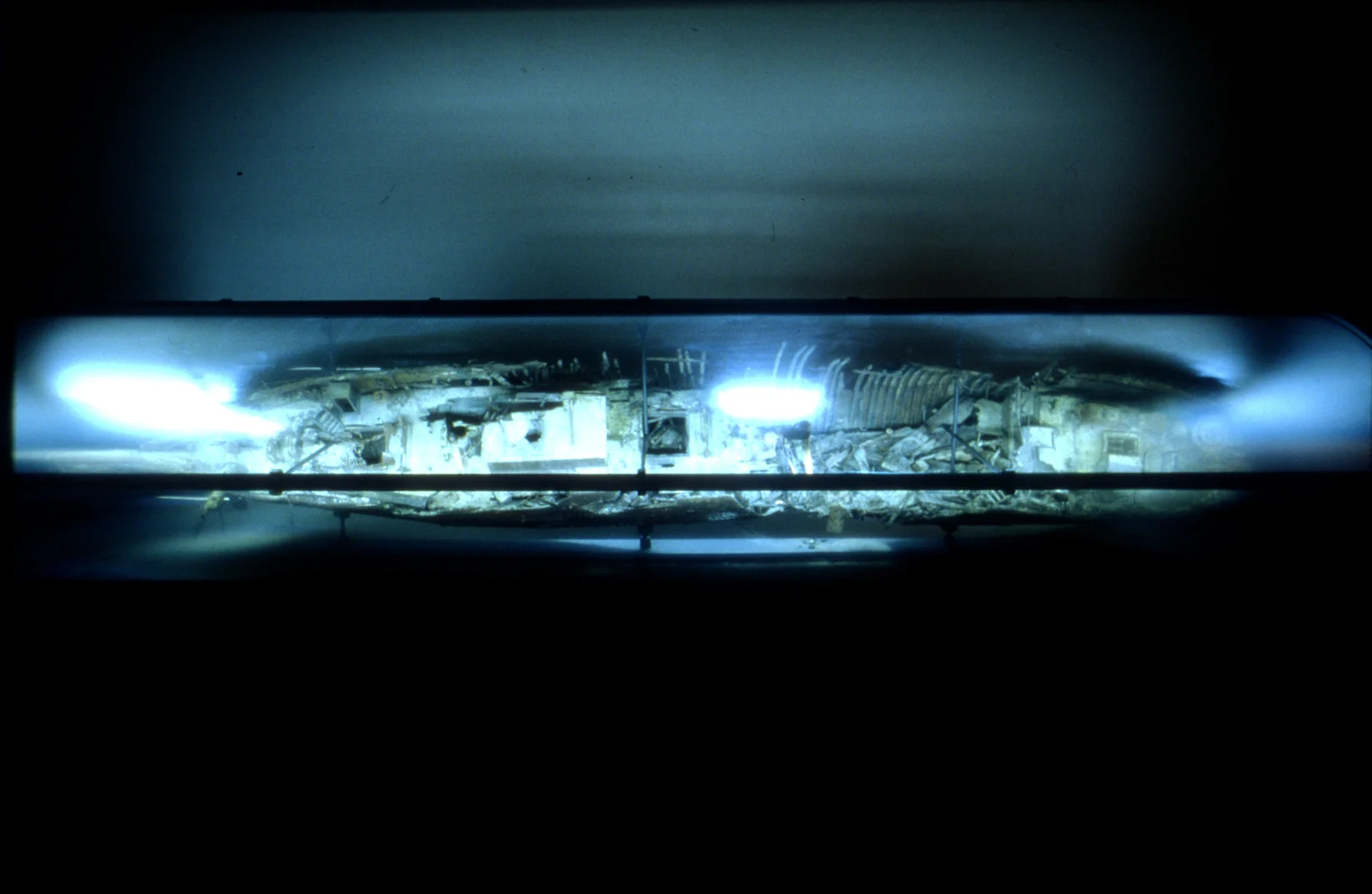 Ship in Casket.jpg