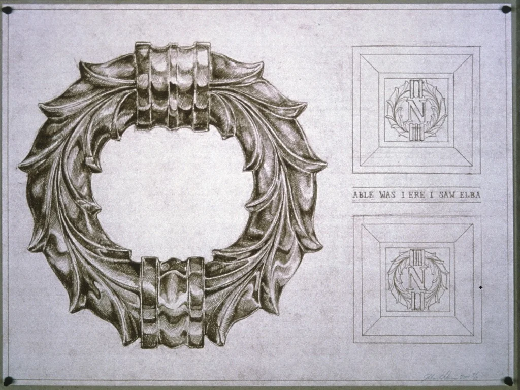 JL-Able was I sp hr.jpeg