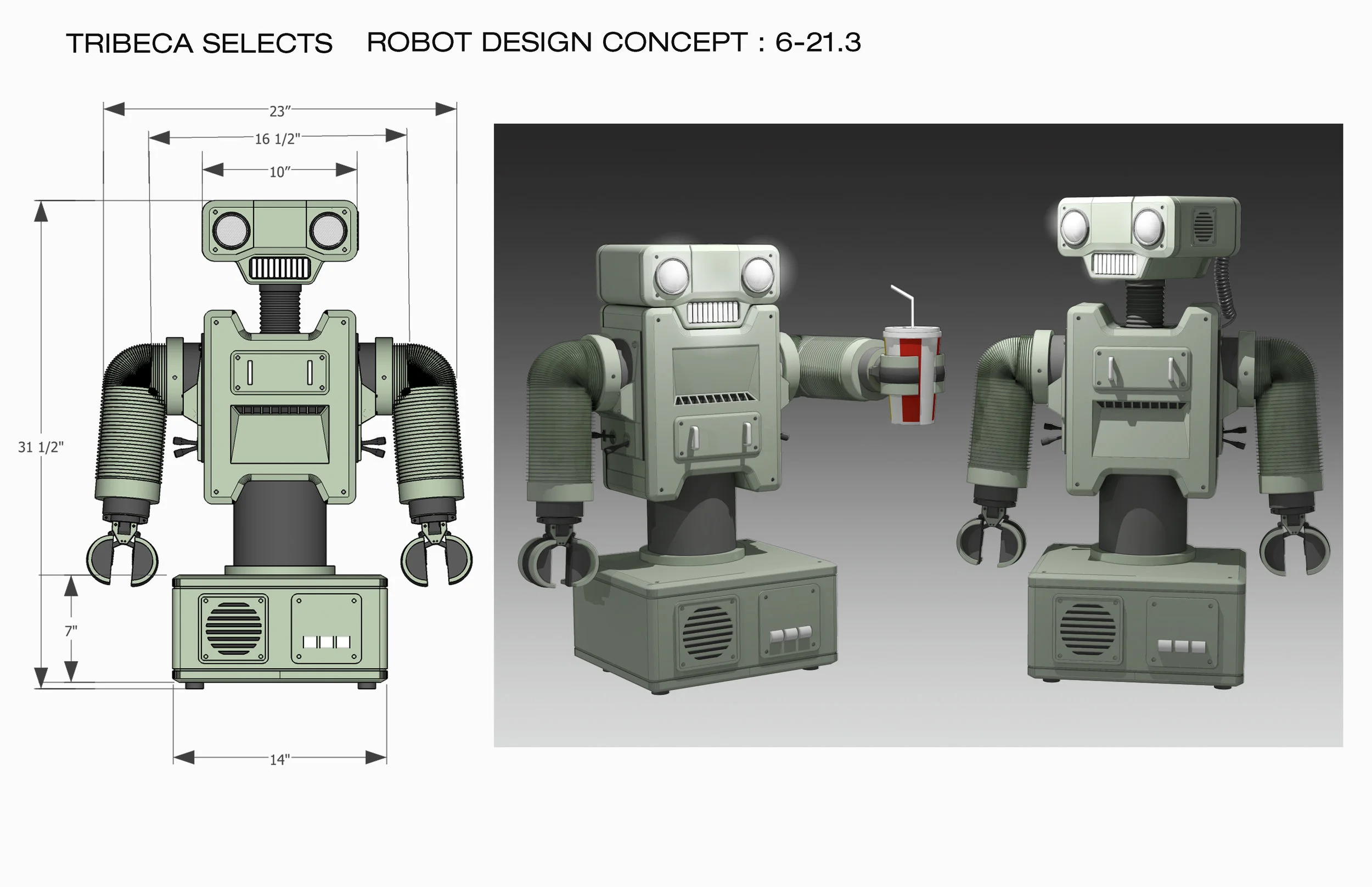 14-TRIBECA_SELECT_ROBOT_DESIGN_CONCEPTS_ 6-21.3.jpg