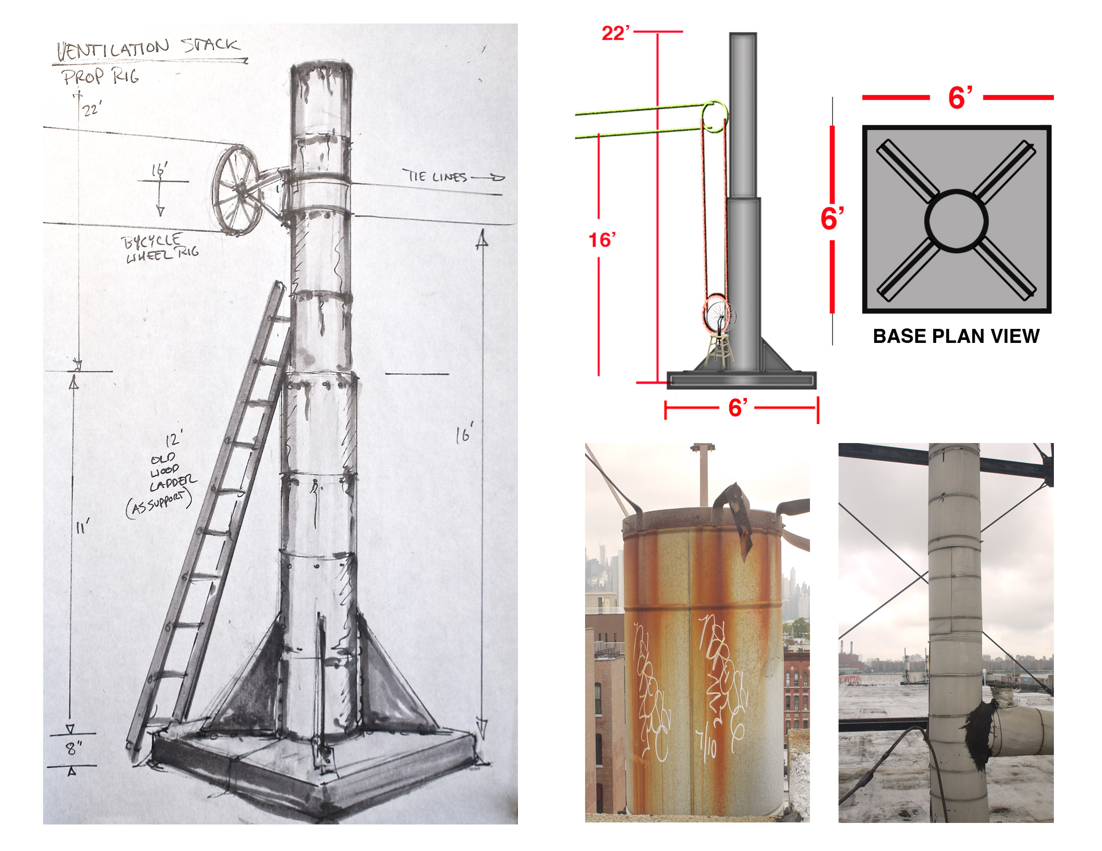 Roof Stack Prop Rig.jpg