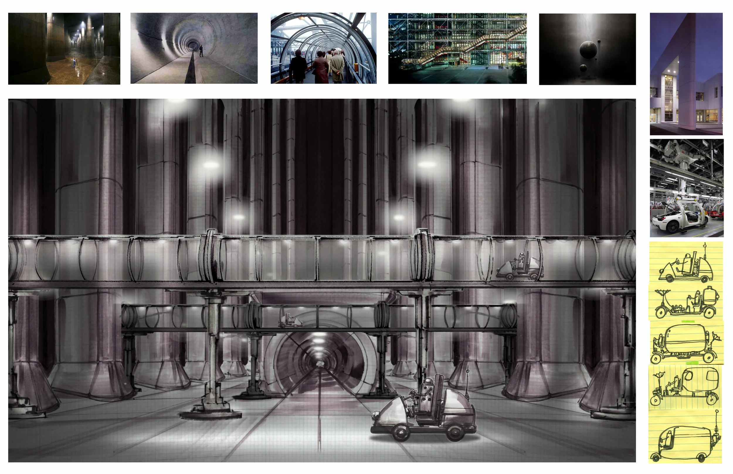 Polishing Room sketch layout 020312 2.jpg