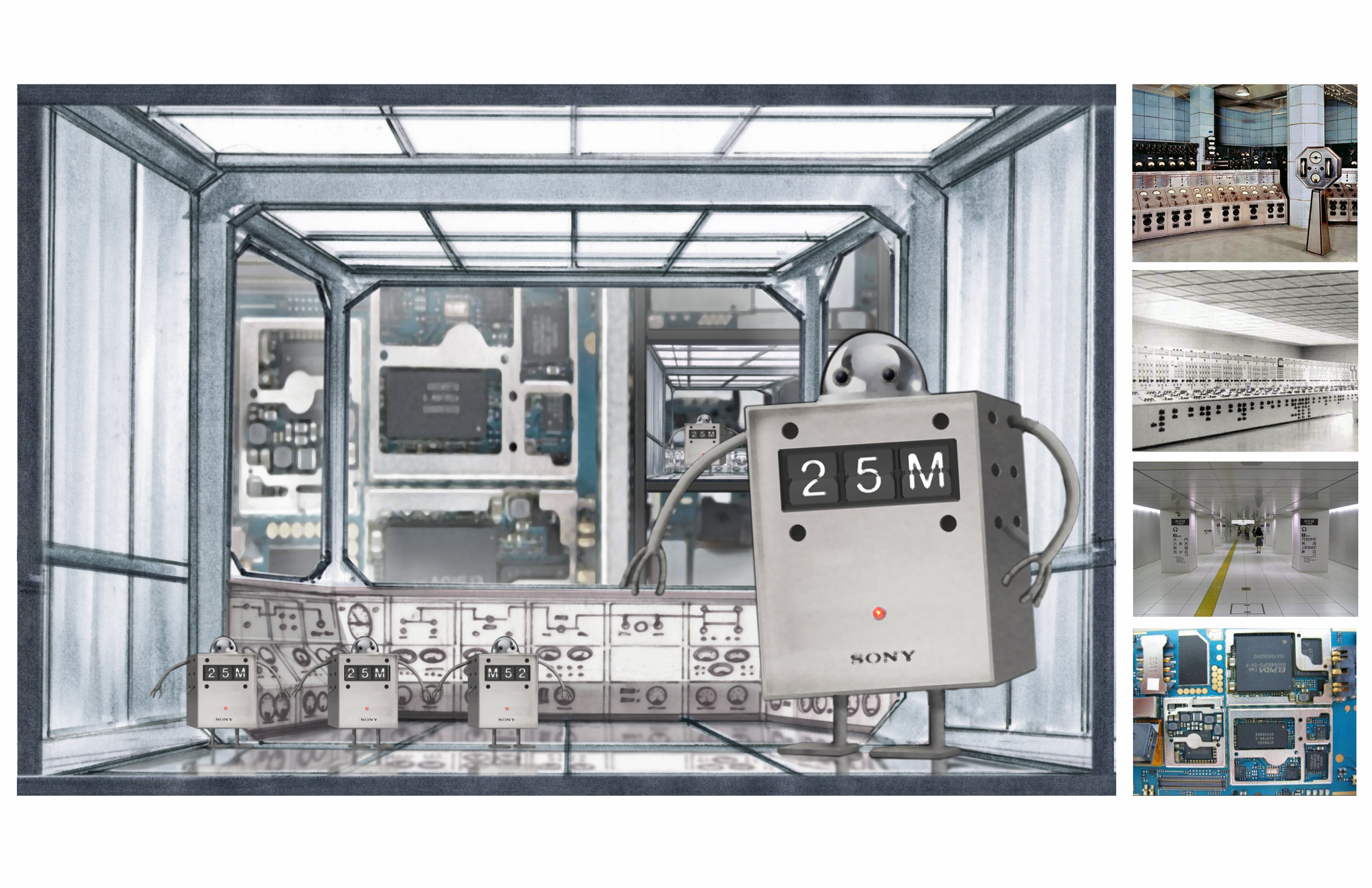 Int_Elevator_sketchlayout_2020412.jpg