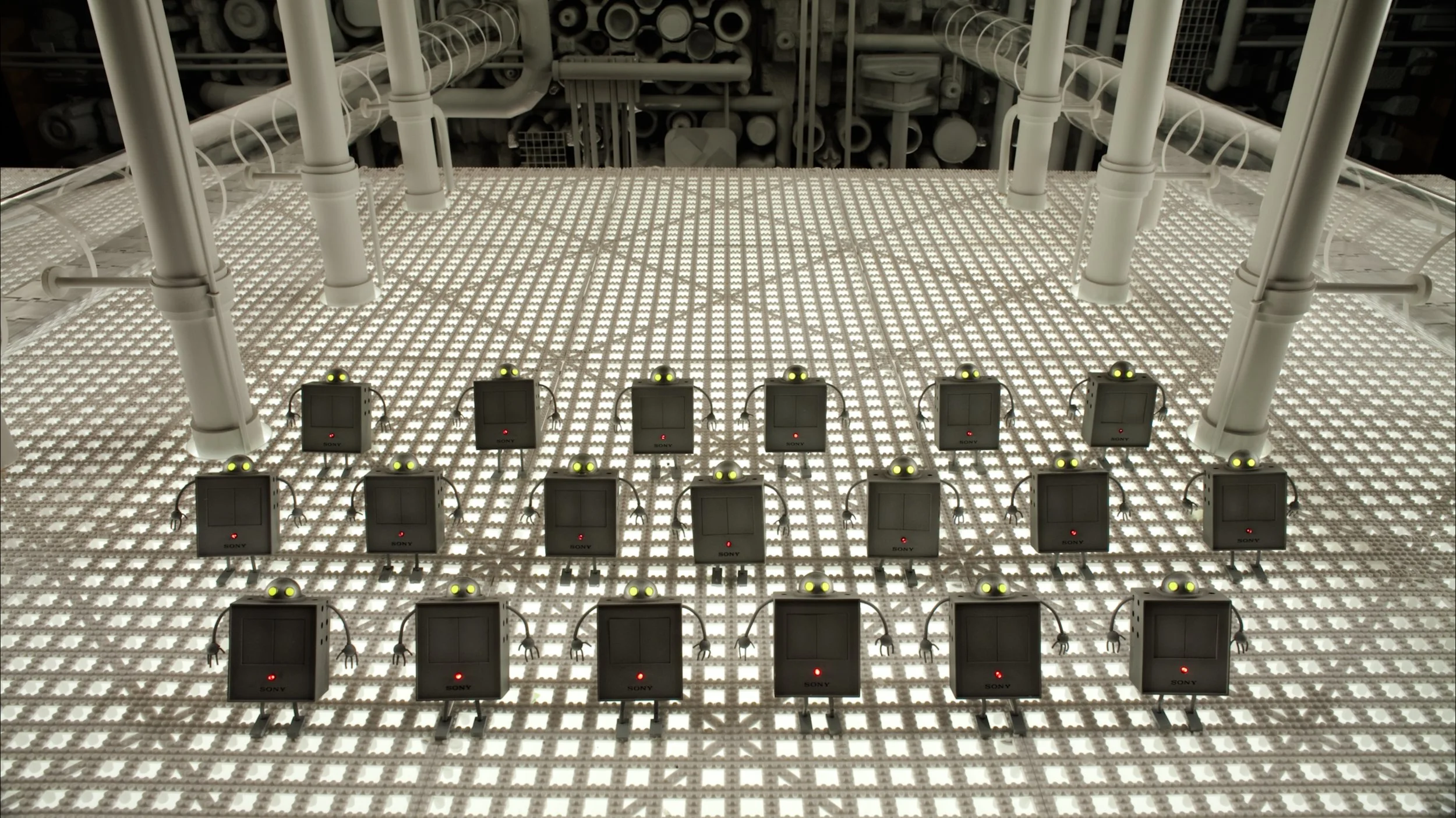 Image 4.jpg