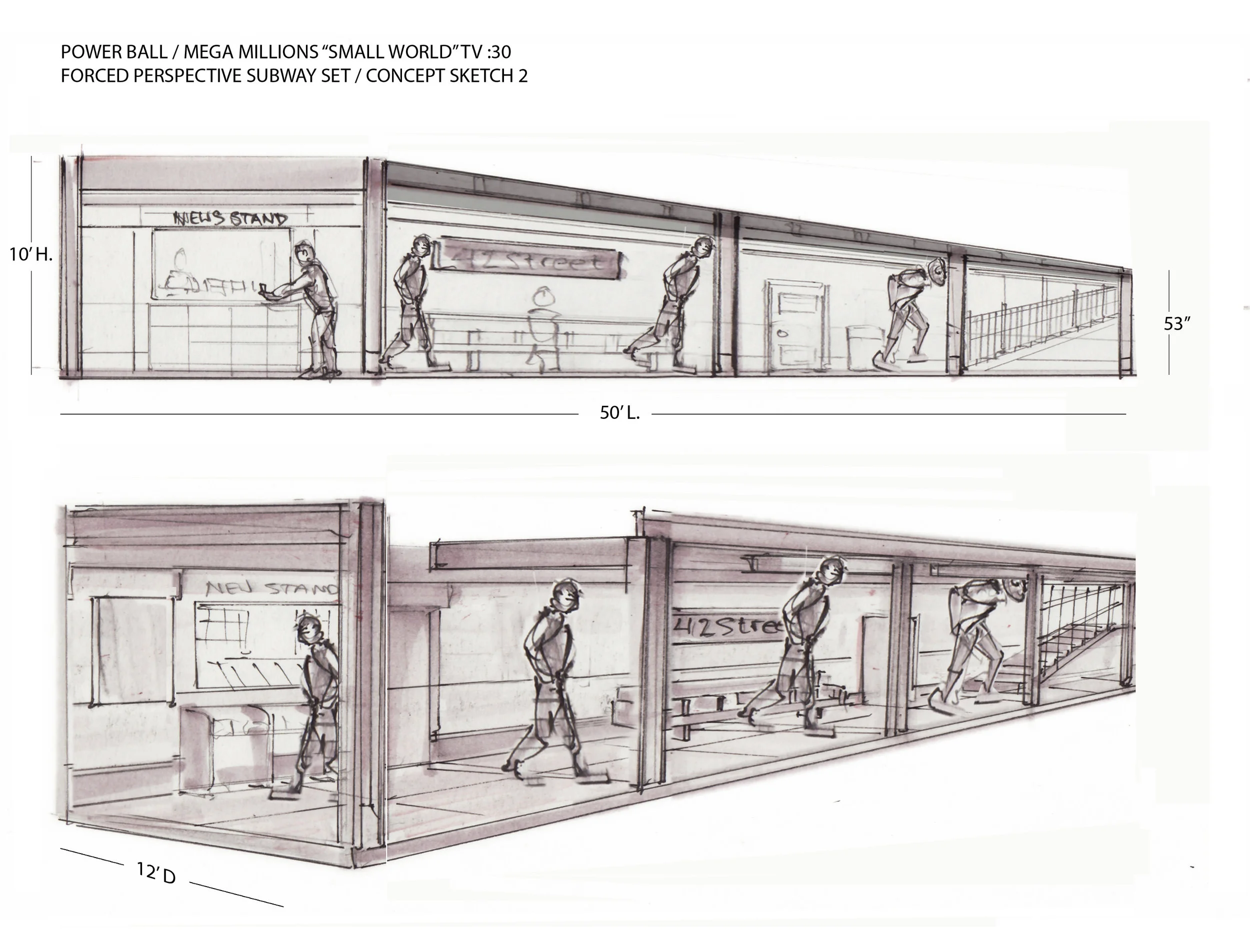 50 ft Subway set sketch 2.jpg