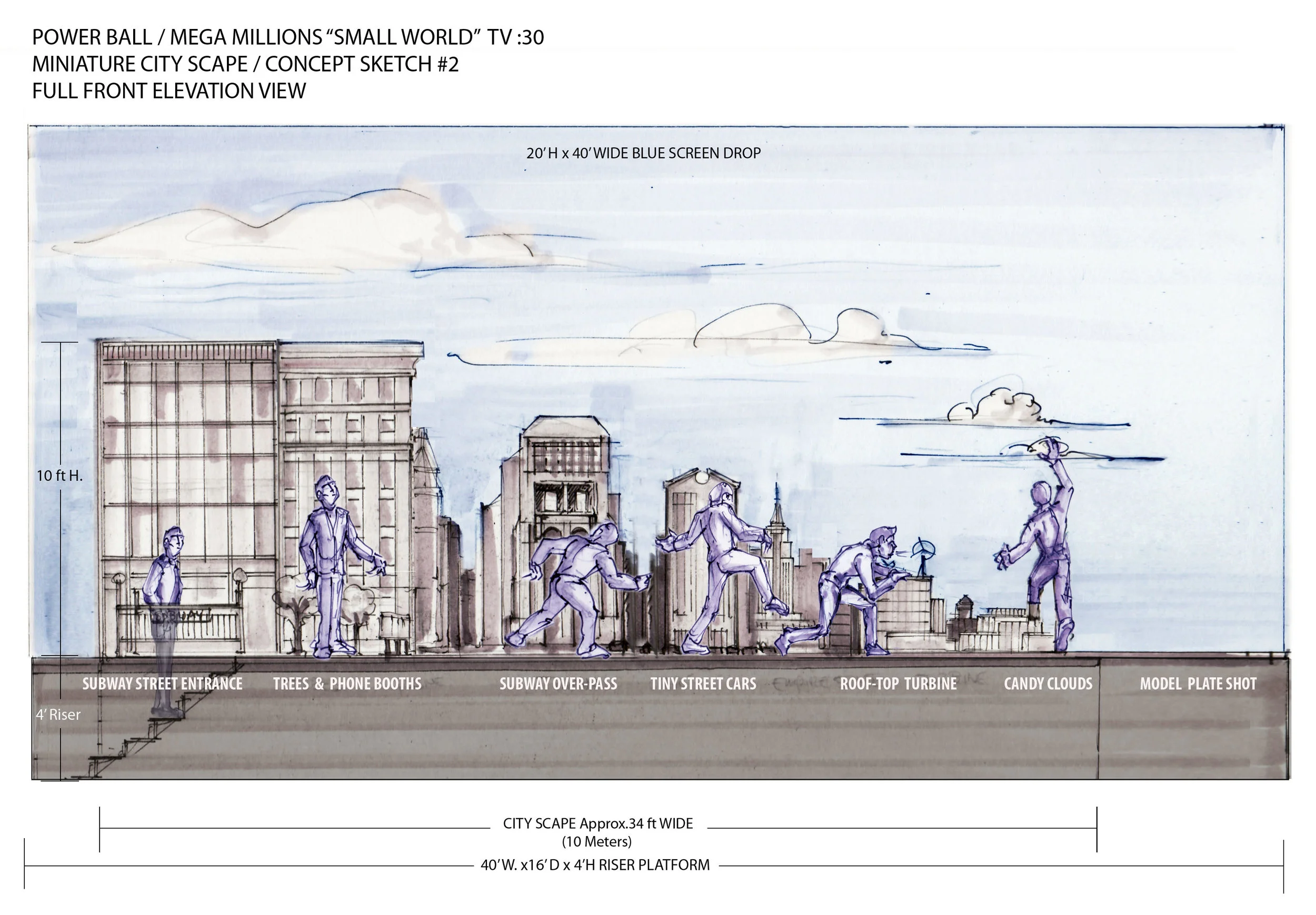 City Scape Concept Sketch w-Figure #3.jpg