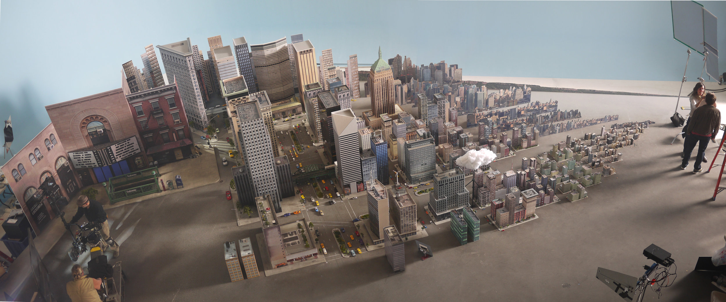 Lotto City Set Over View.jpg