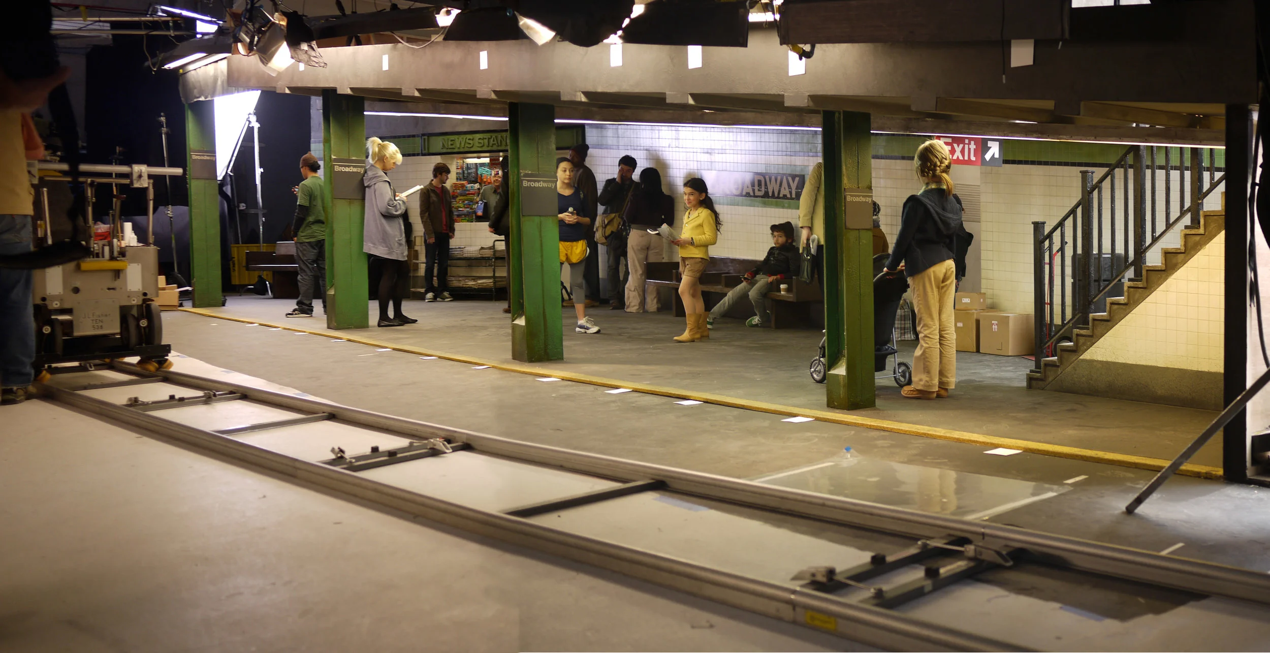Subway set dressed1.jpg