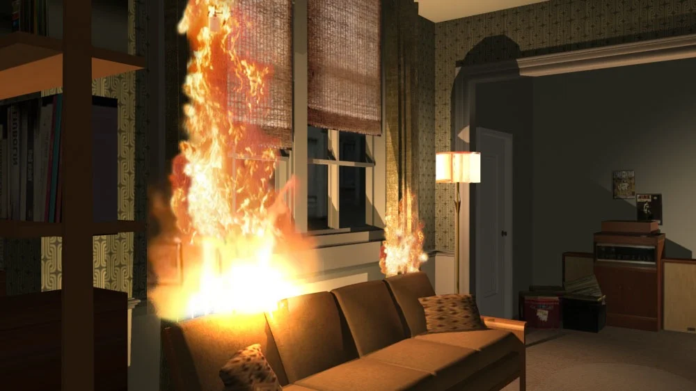 Apt Set Render 4