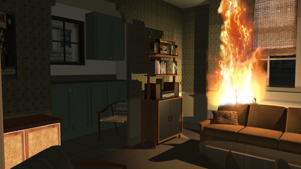 Apt Set Render 3