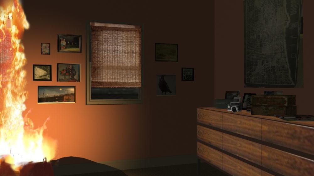 Apt Set Render 1