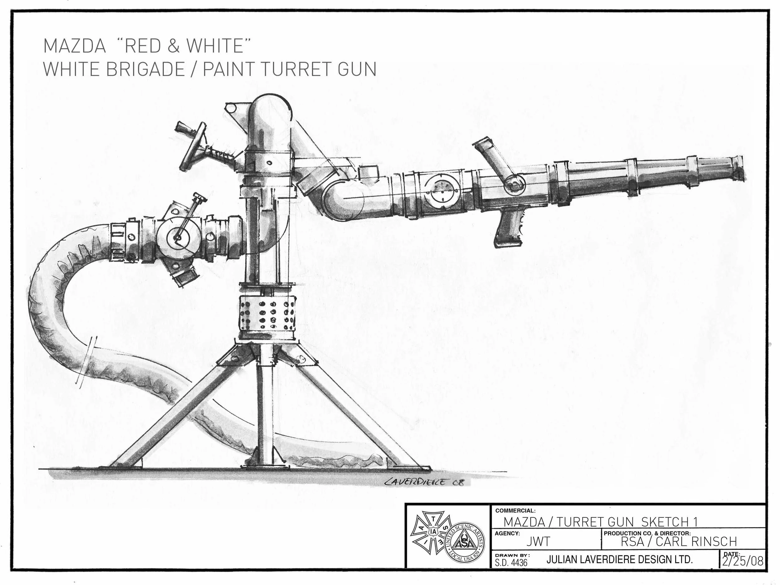 MAZDA PAINT TURRET SKETCH.jpg