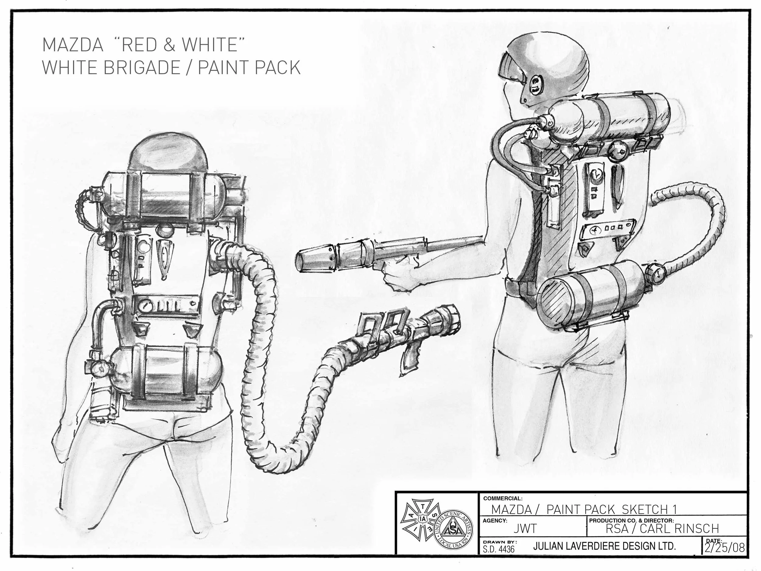 MAZDA PAINT PACK SKETCH.jpg