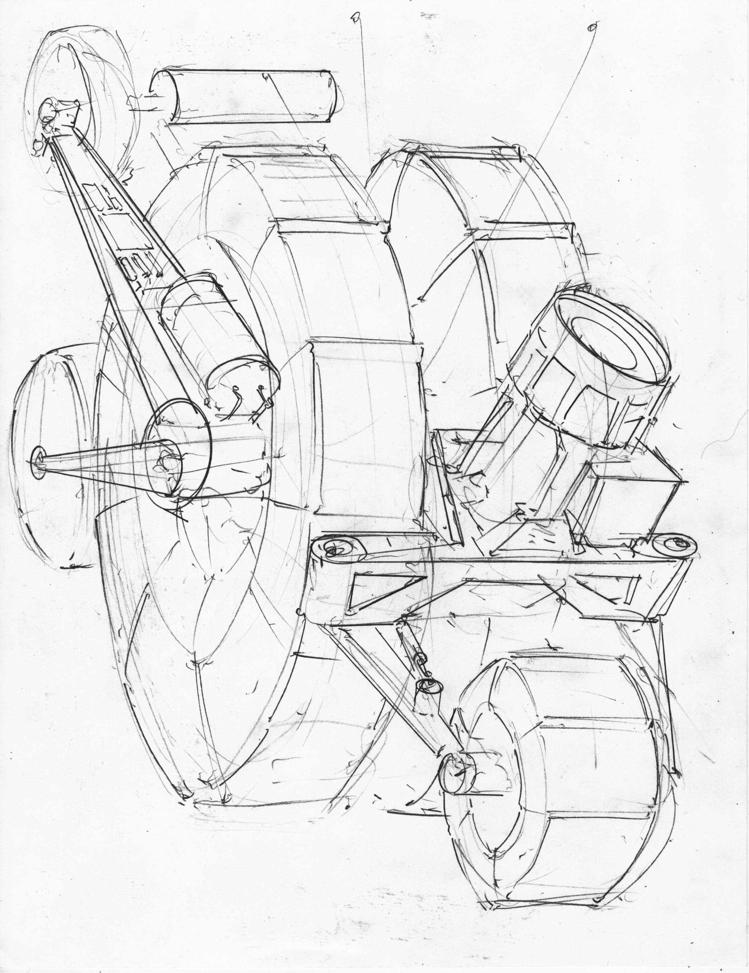 Bot Sketch 2.jpg