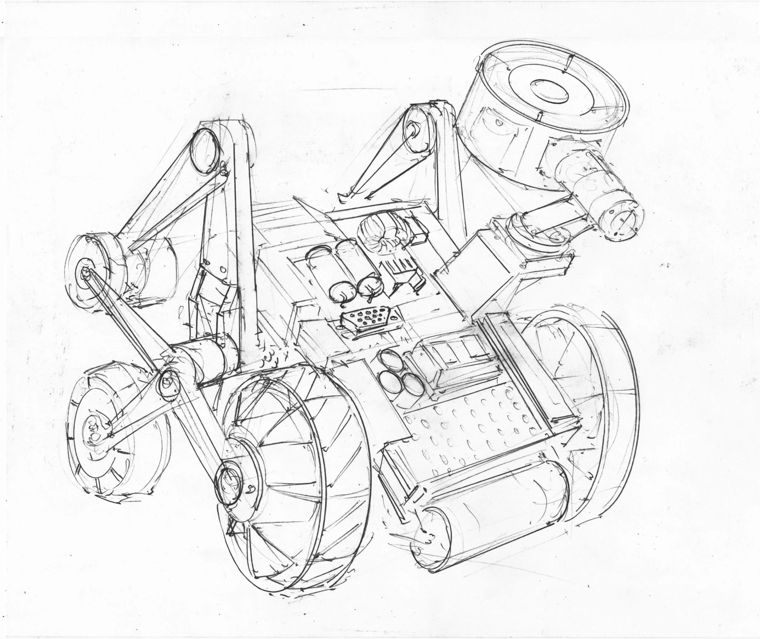 Bot Sketch 3.jpg