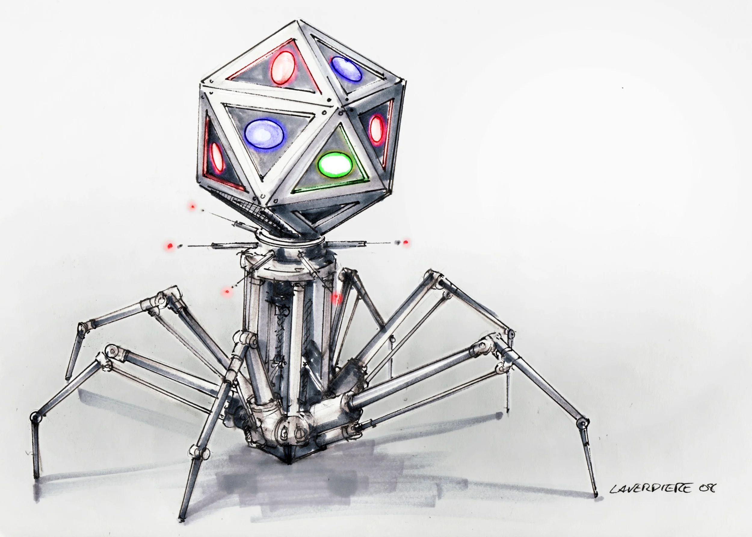 Bot Sketch 7_2.jpg