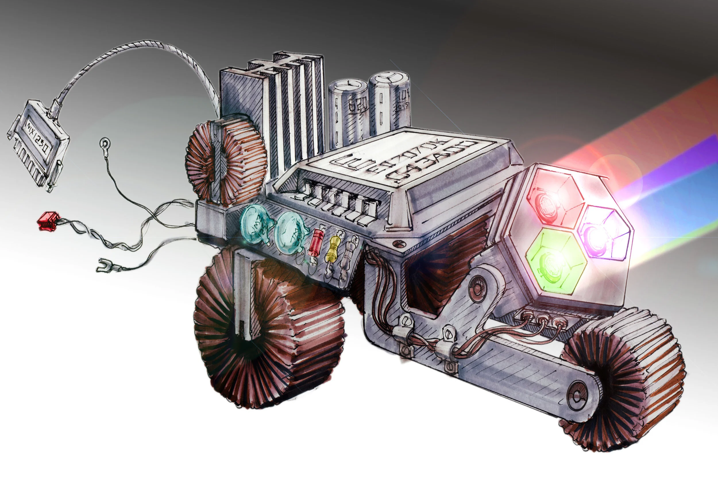 Bot Sketch 10.1.jpg